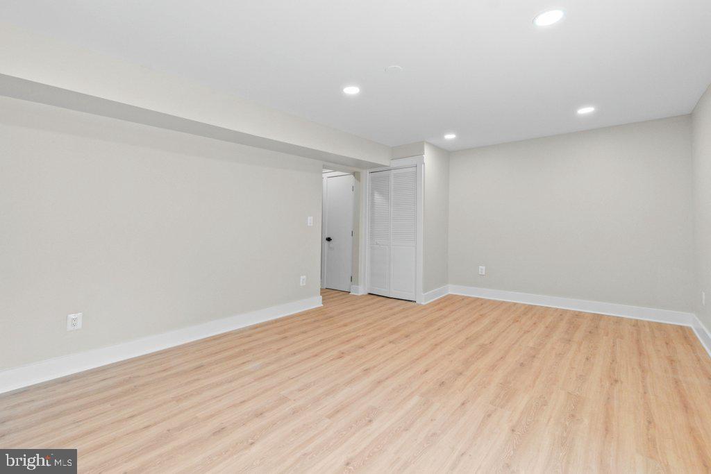 MILLRACE - Residential