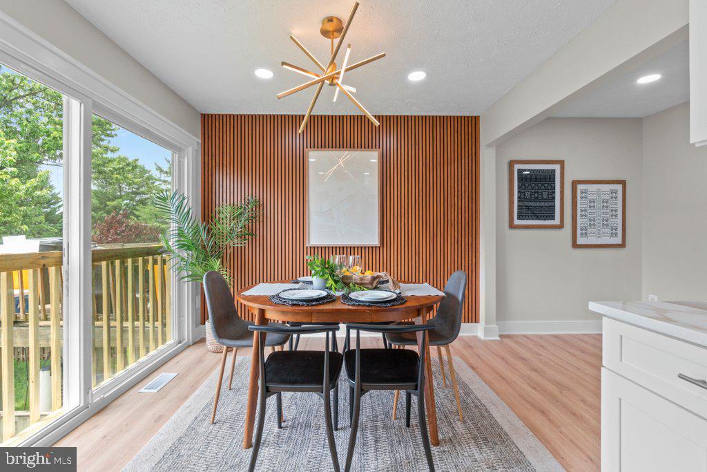MILLRACE - Residential