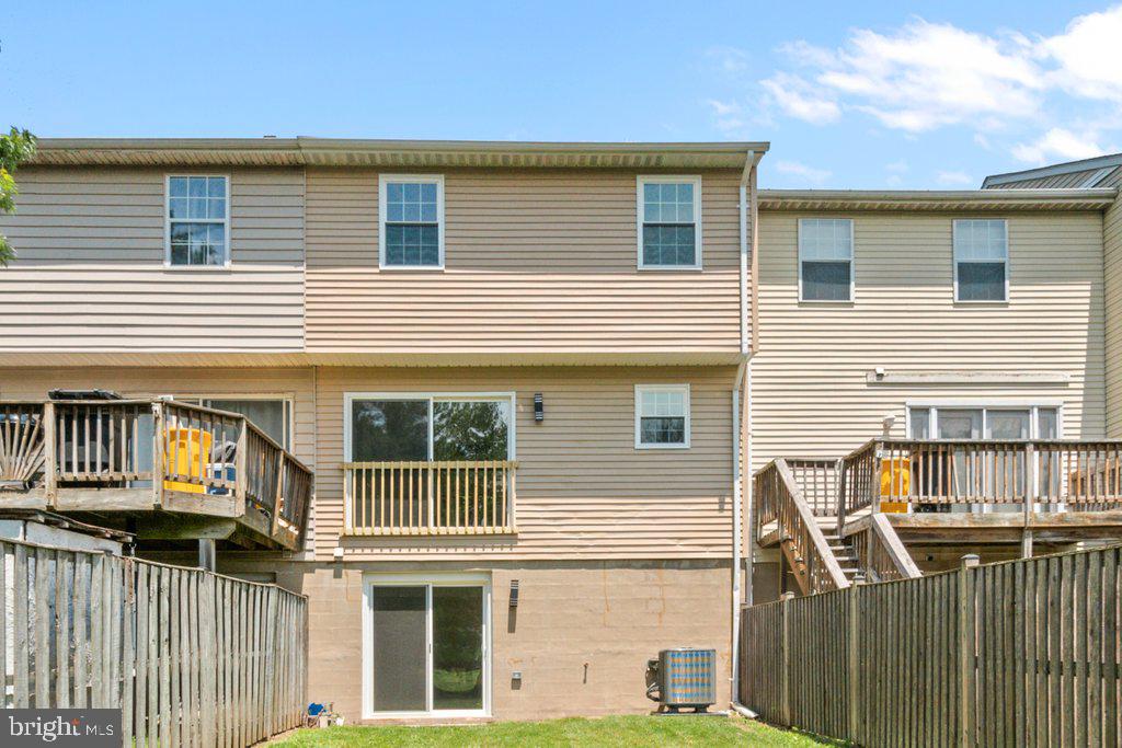 MILLRACE - Residential
