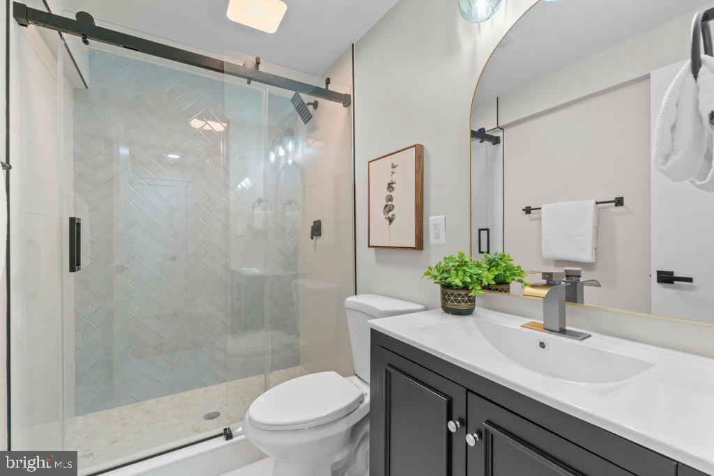 MILLRACE - Residential
