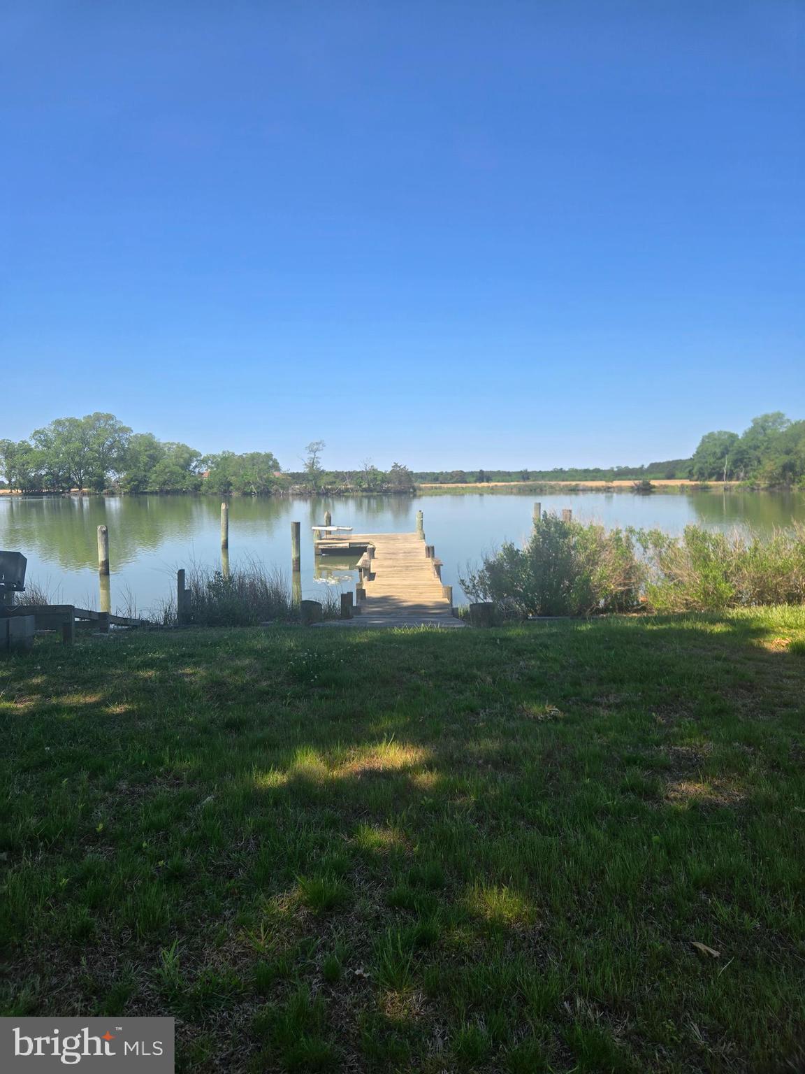 PAW PAW ACRES - Residential