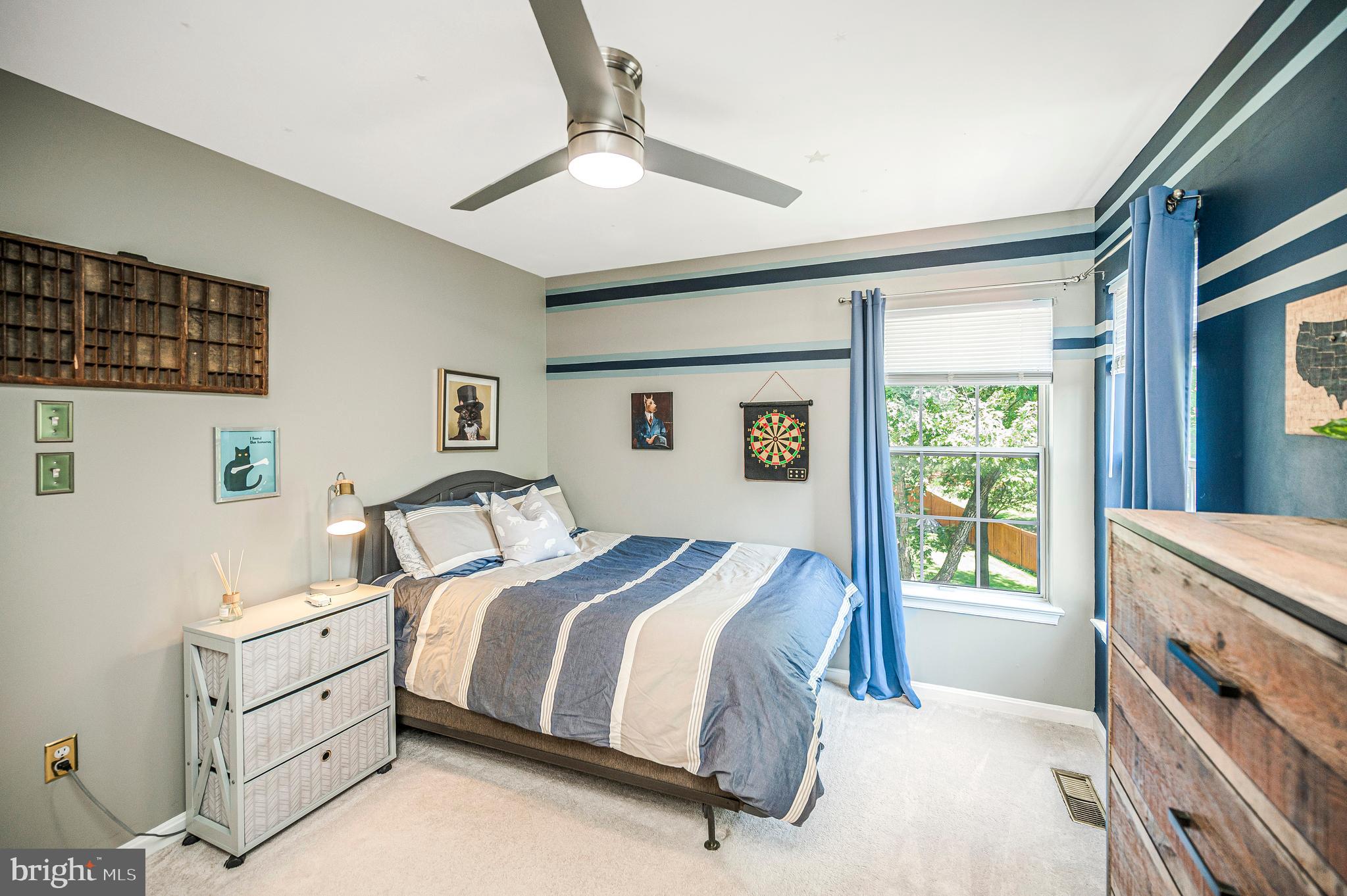 THOMASSON CROSSING - Residential