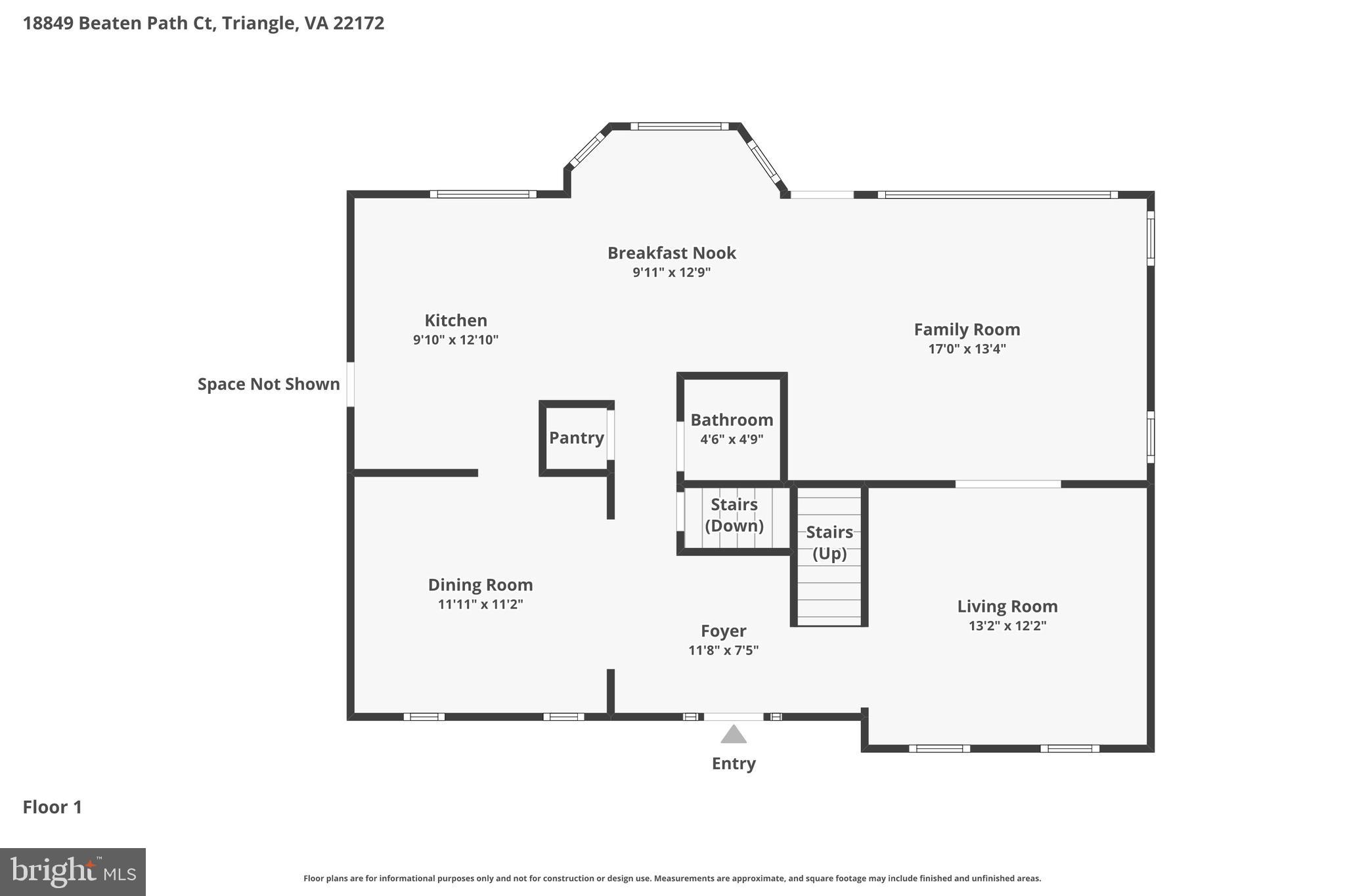 THOMASSON CROSSING - Residential