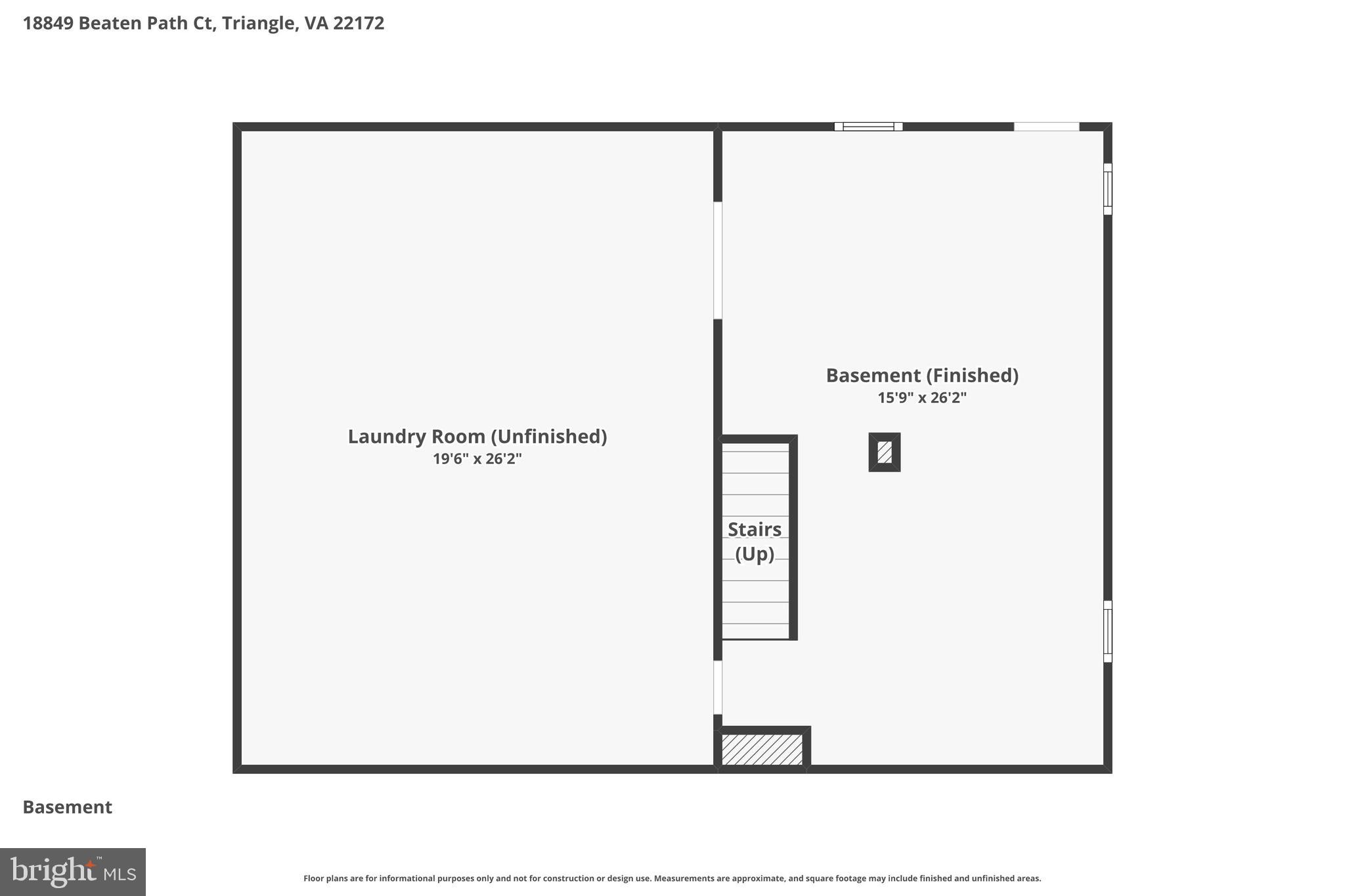 THOMASSON CROSSING - Residential