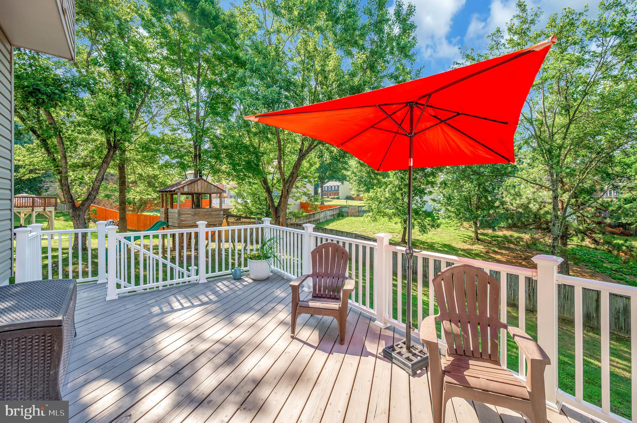 THOMASSON CROSSING - Residential