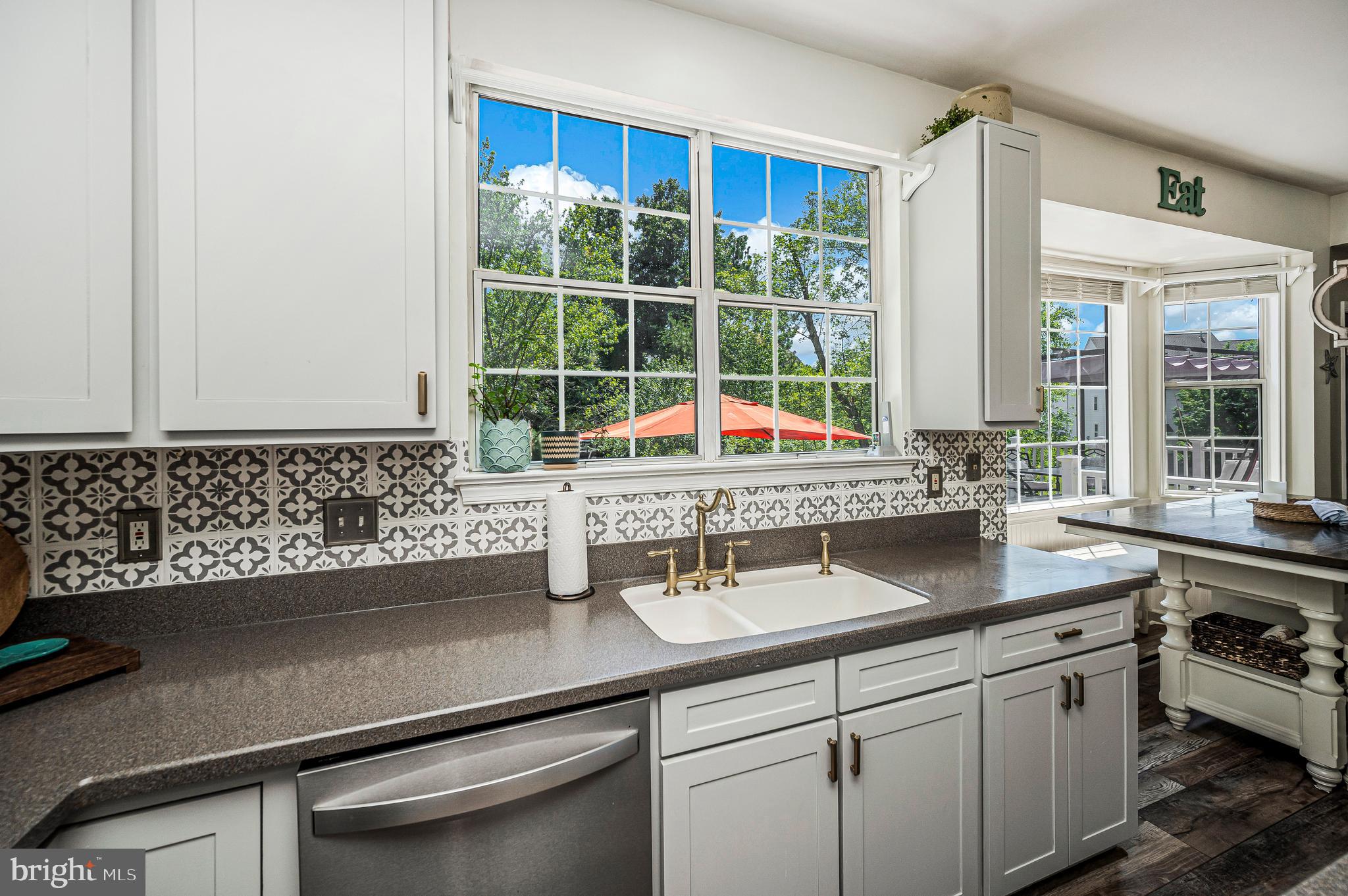 THOMASSON CROSSING - Residential