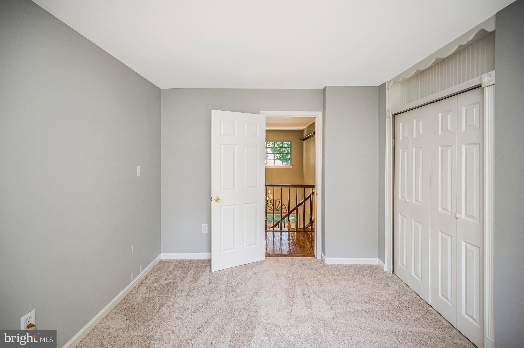 THOMASSON CROSSING - Residential