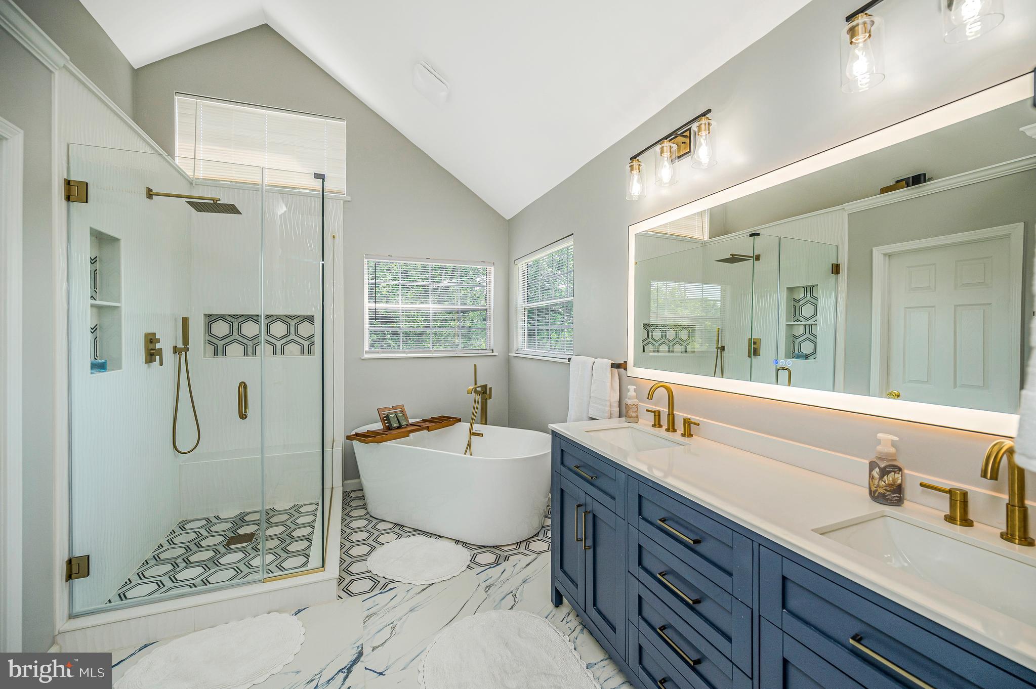 THOMASSON CROSSING - Residential