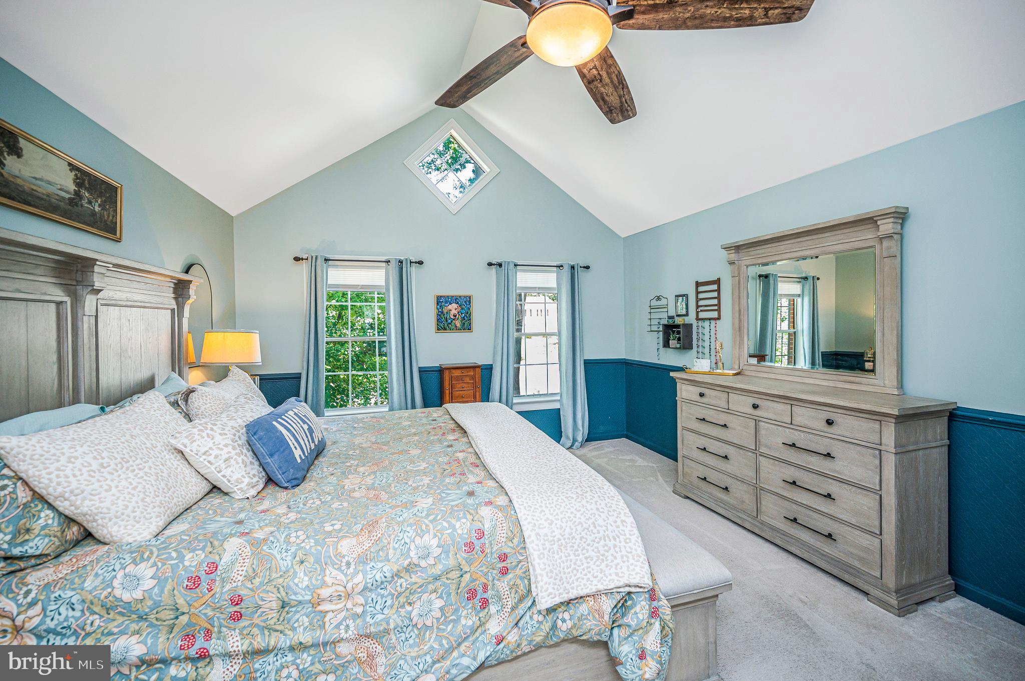 THOMASSON CROSSING - Residential