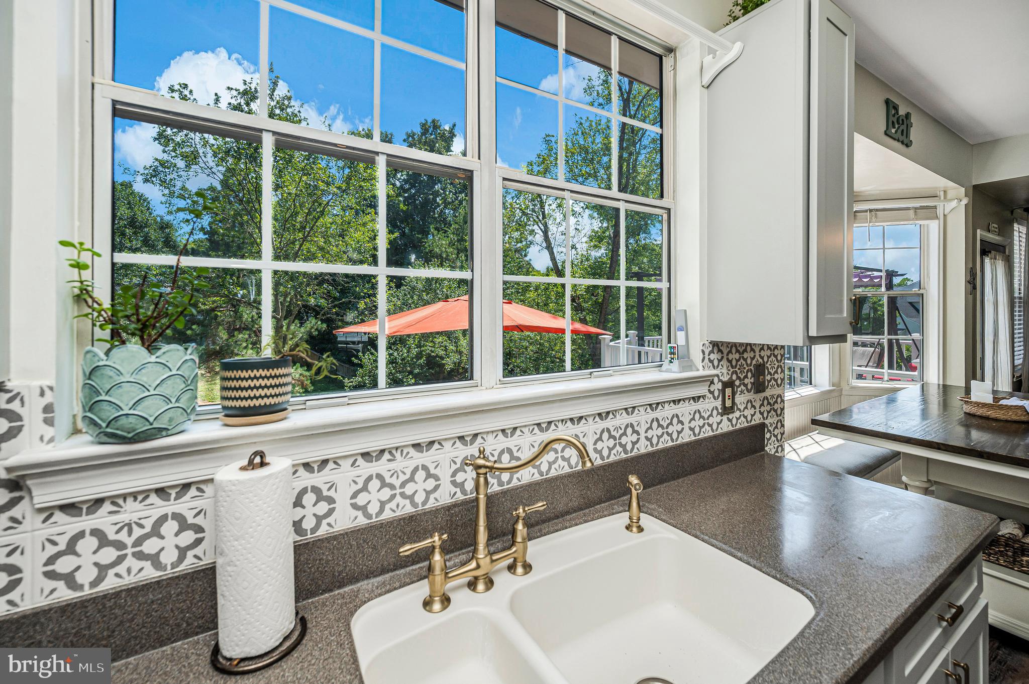 THOMASSON CROSSING - Residential