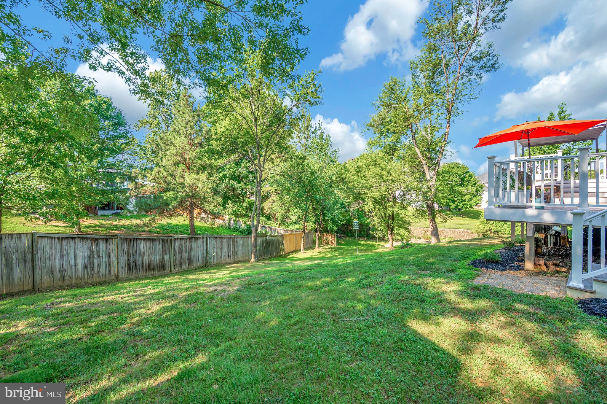 THOMASSON CROSSING - Residential