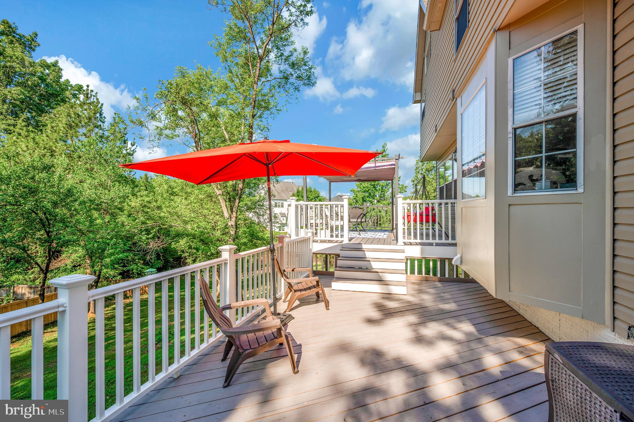 THOMASSON CROSSING - Residential