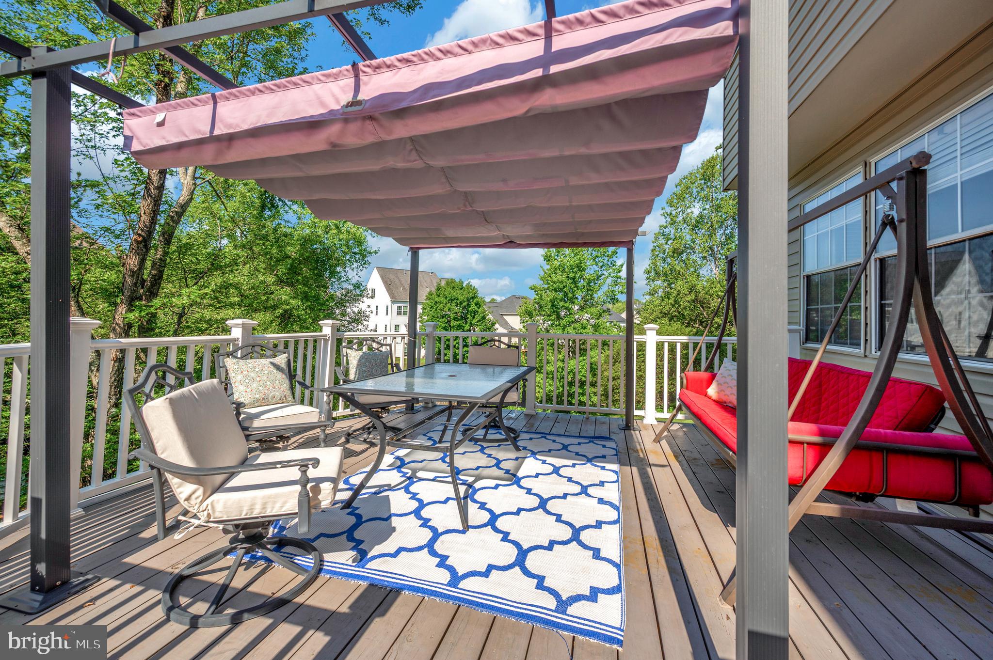THOMASSON CROSSING - Residential