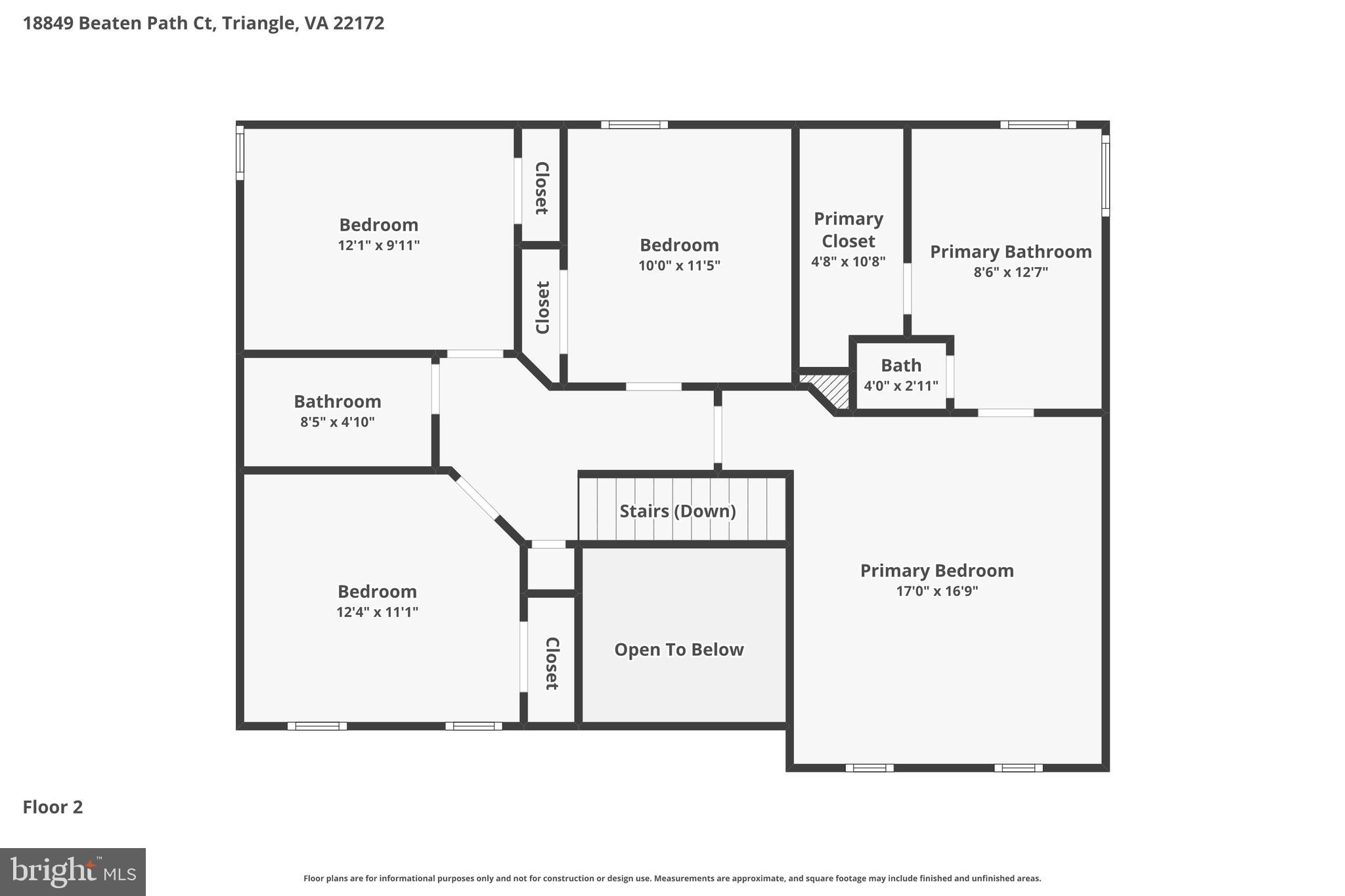 THOMASSON CROSSING - Residential