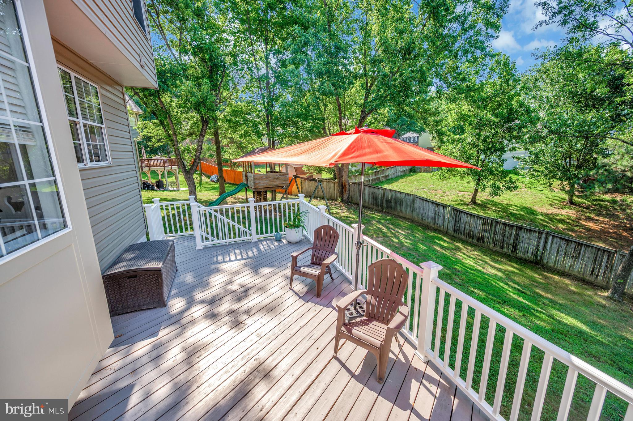 THOMASSON CROSSING - Residential