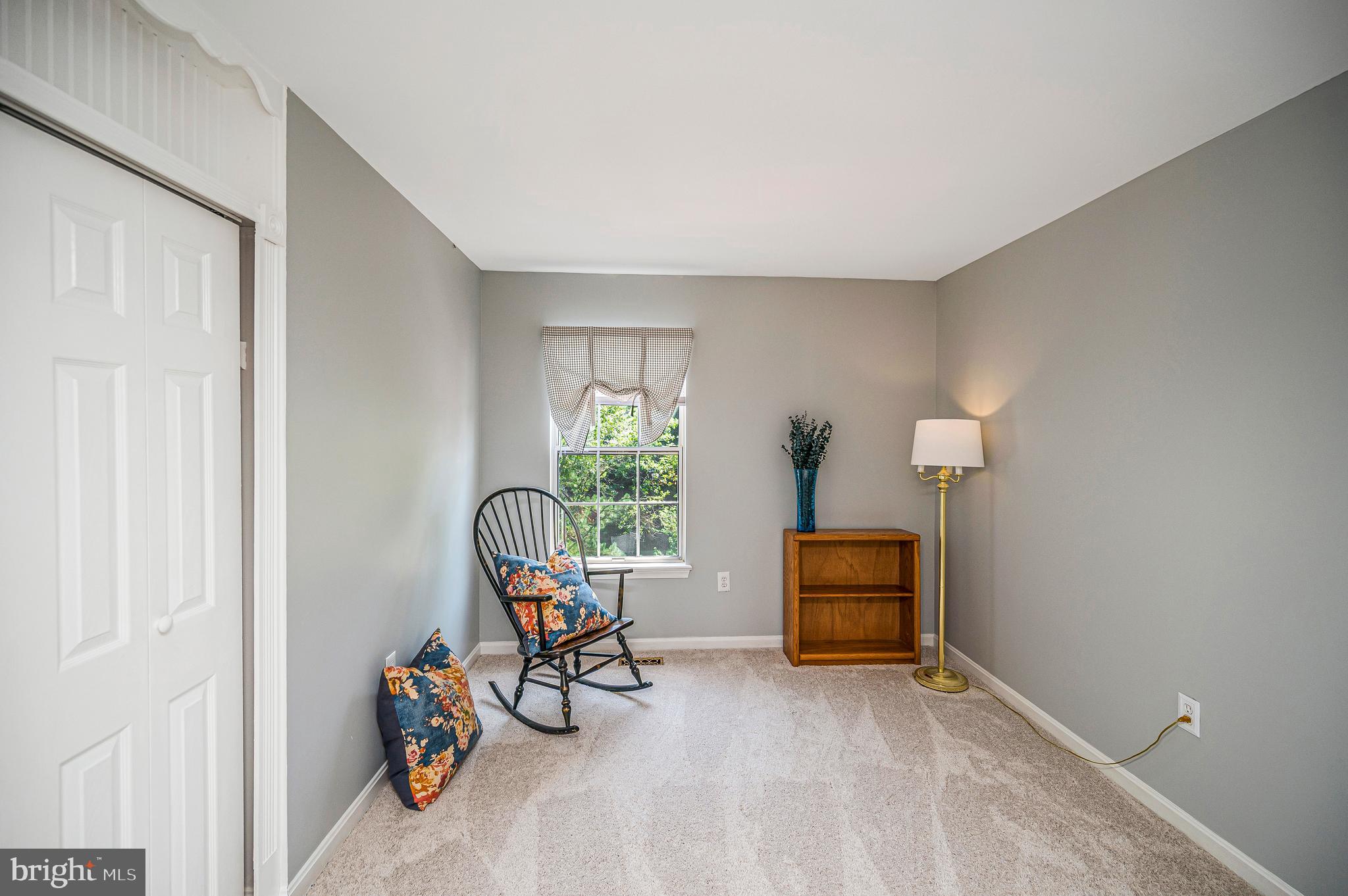 THOMASSON CROSSING - Residential