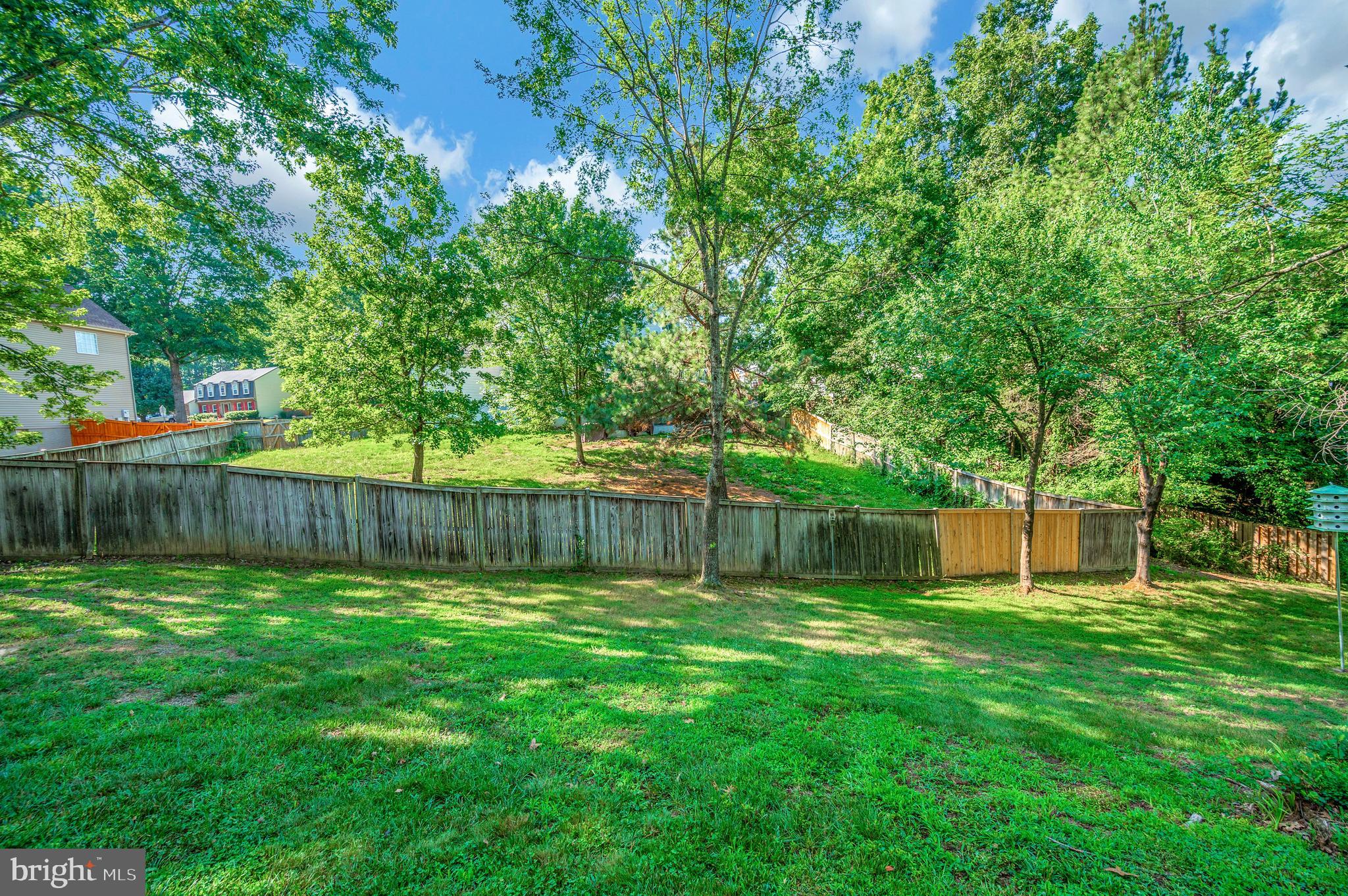 THOMASSON CROSSING - Residential