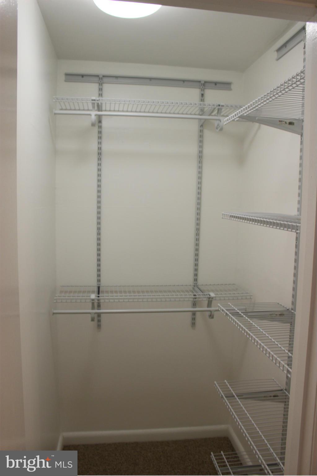 PARKSIDE CONDOMINIUMS - Residential Lease