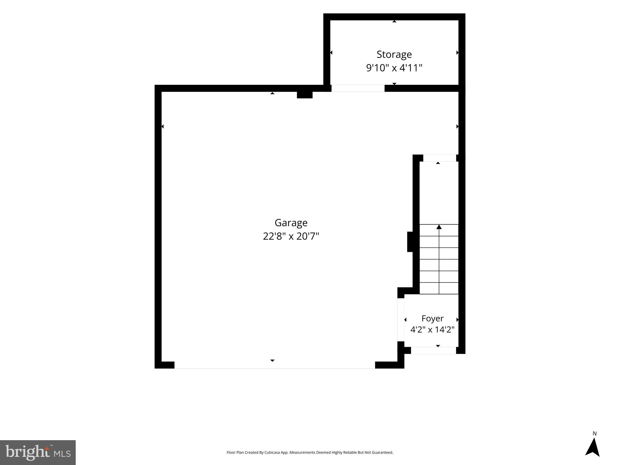 CRESCENT PLACE - Residential