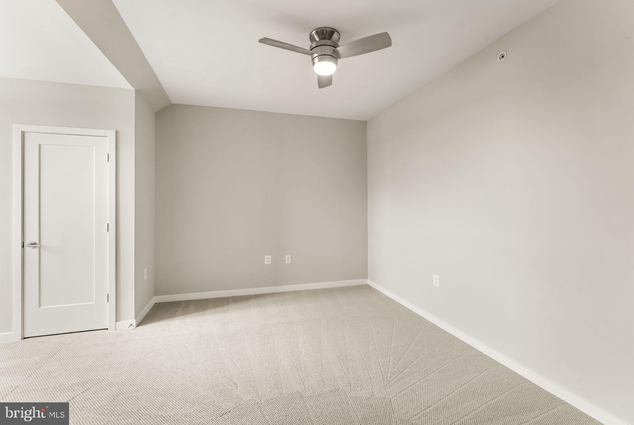 CRESCENT PLACE - Residential