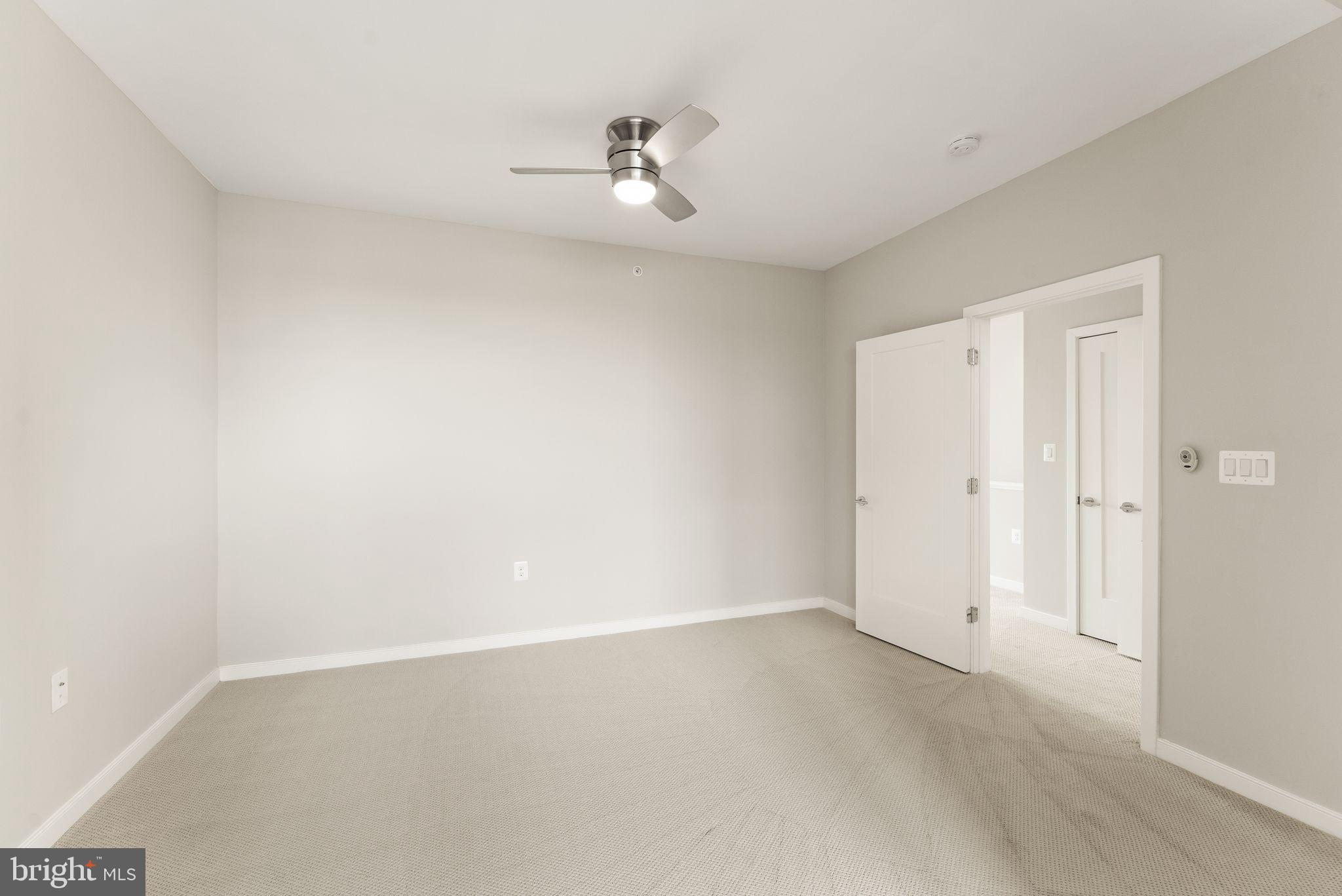 CRESCENT PLACE - Residential