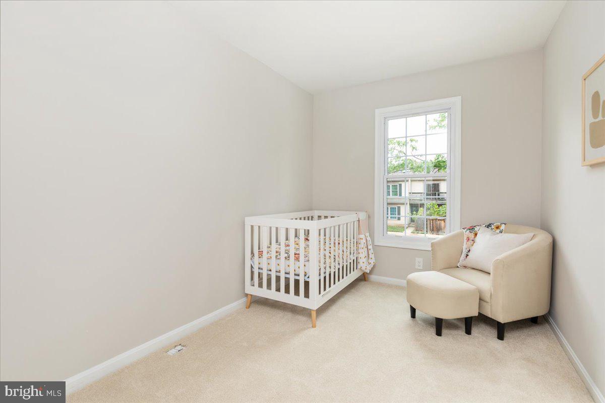 STONINGTON - Residential