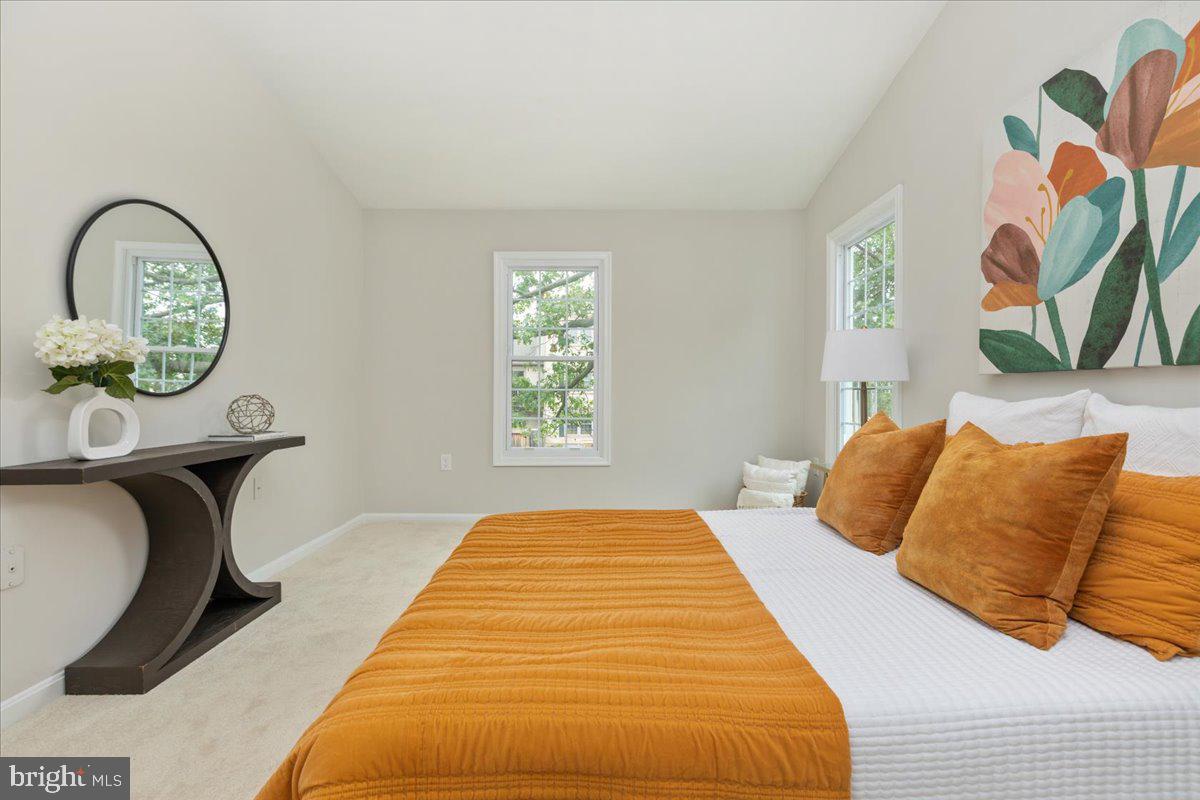 STONINGTON - Residential