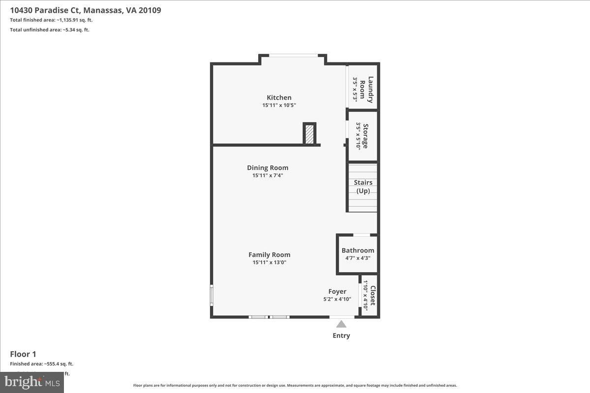 STONINGTON - Residential