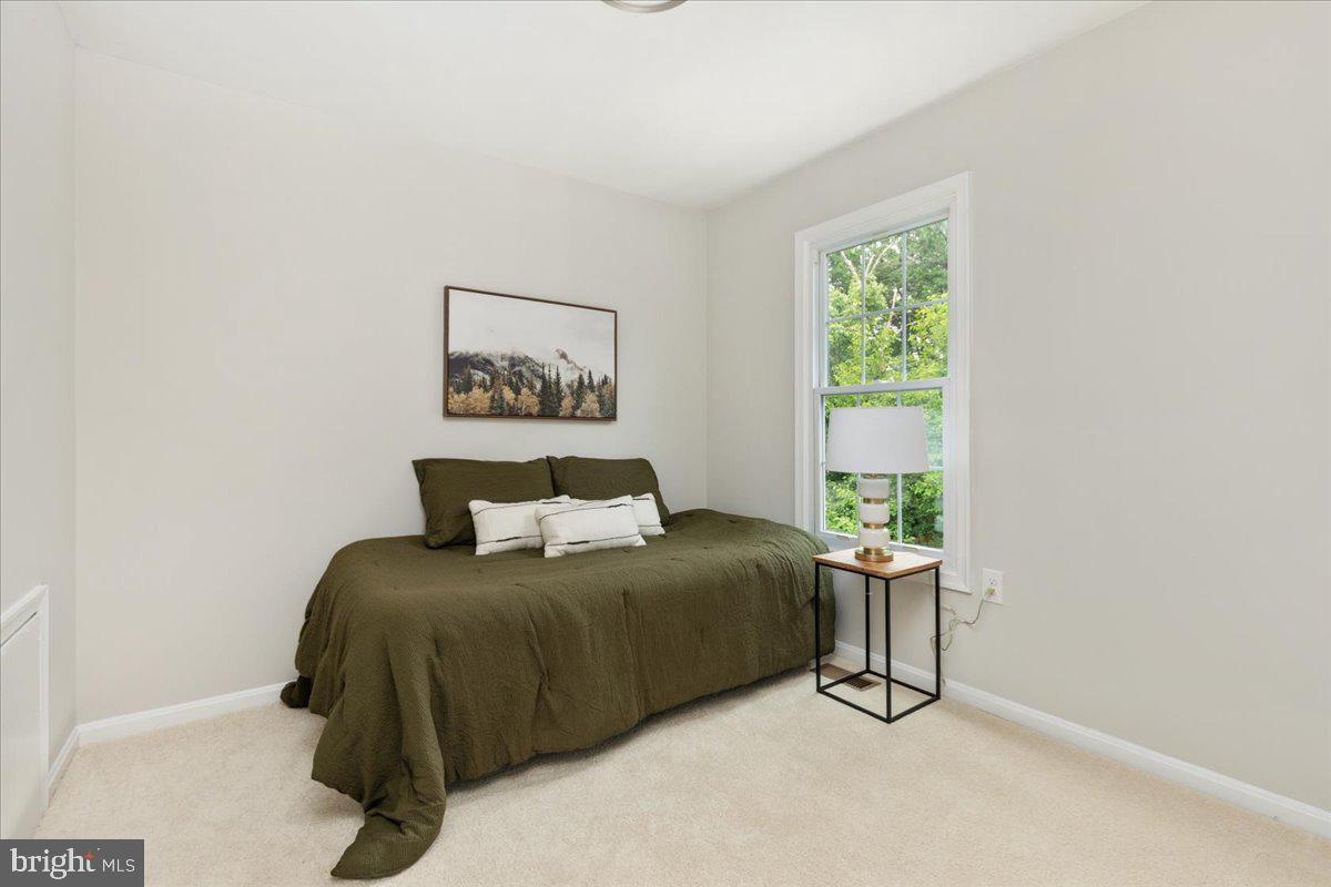 STONINGTON - Residential
