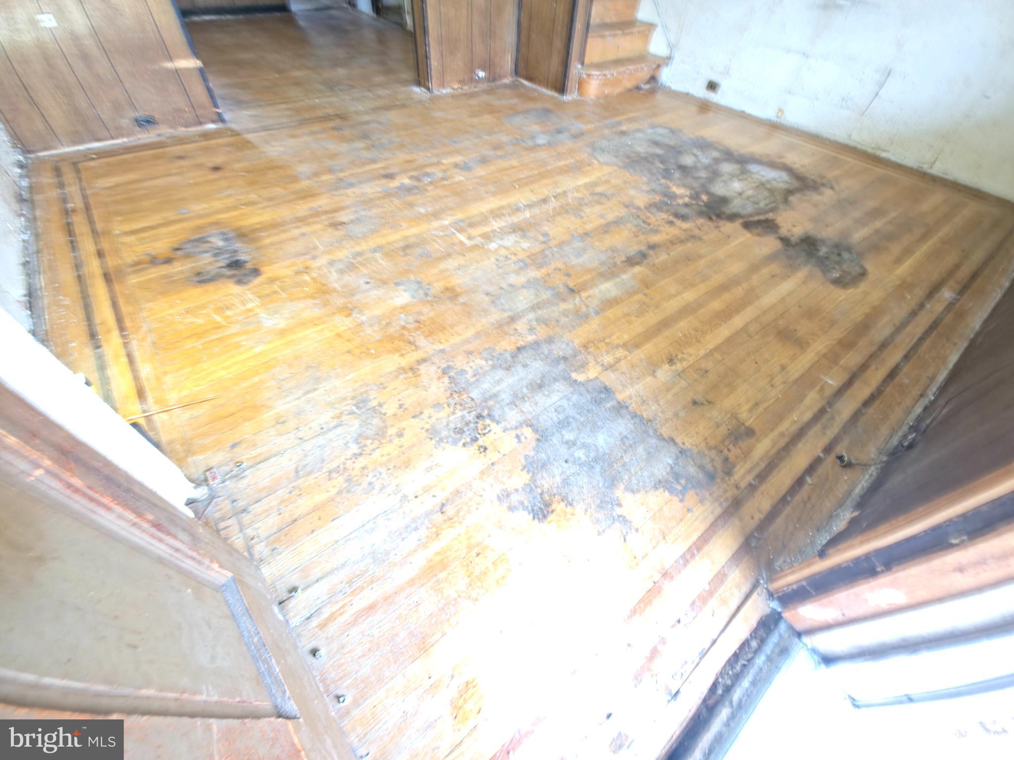 PHILADELPHIA (NORTHEAST) - Residential