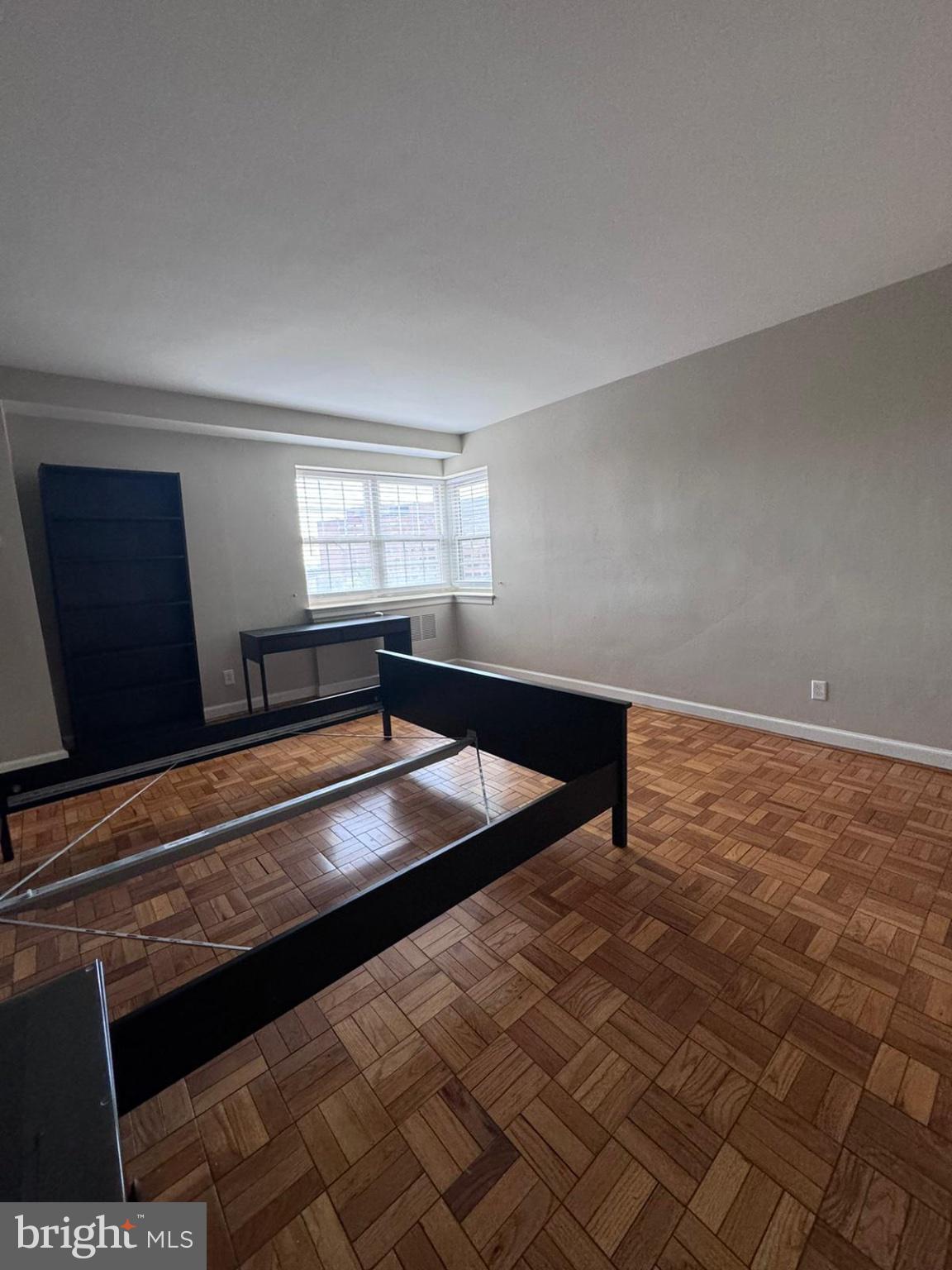 GUILFORD - Residential