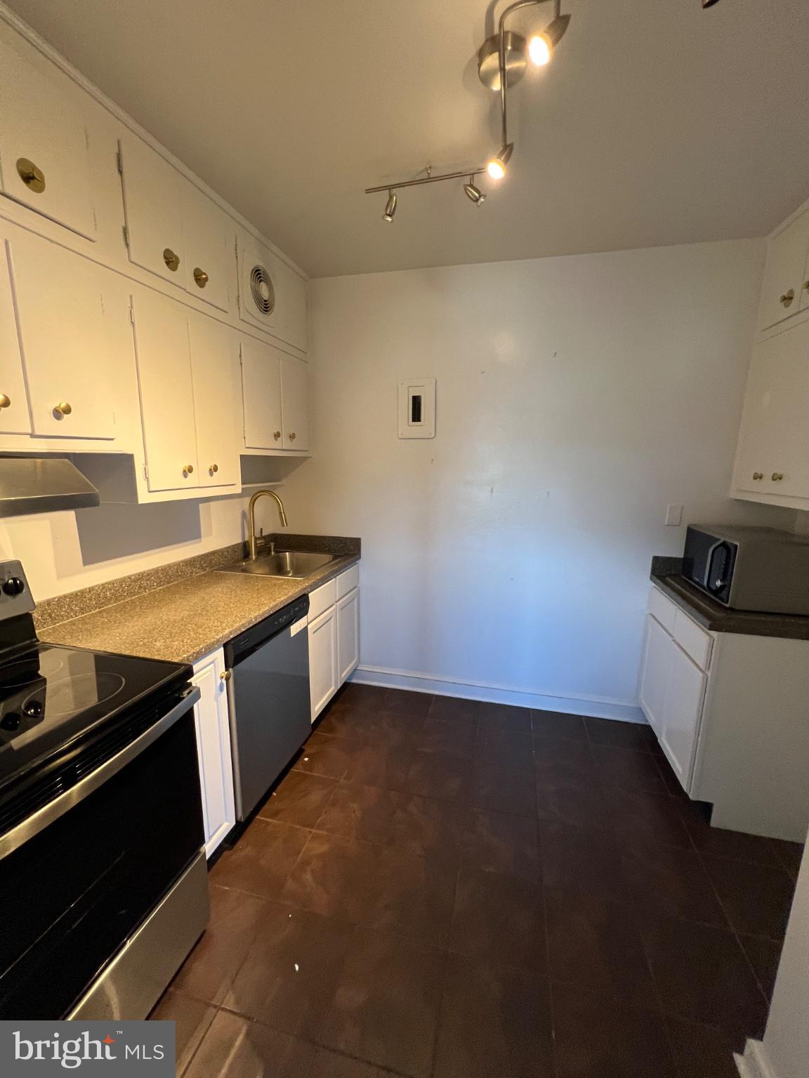 GUILFORD - Residential