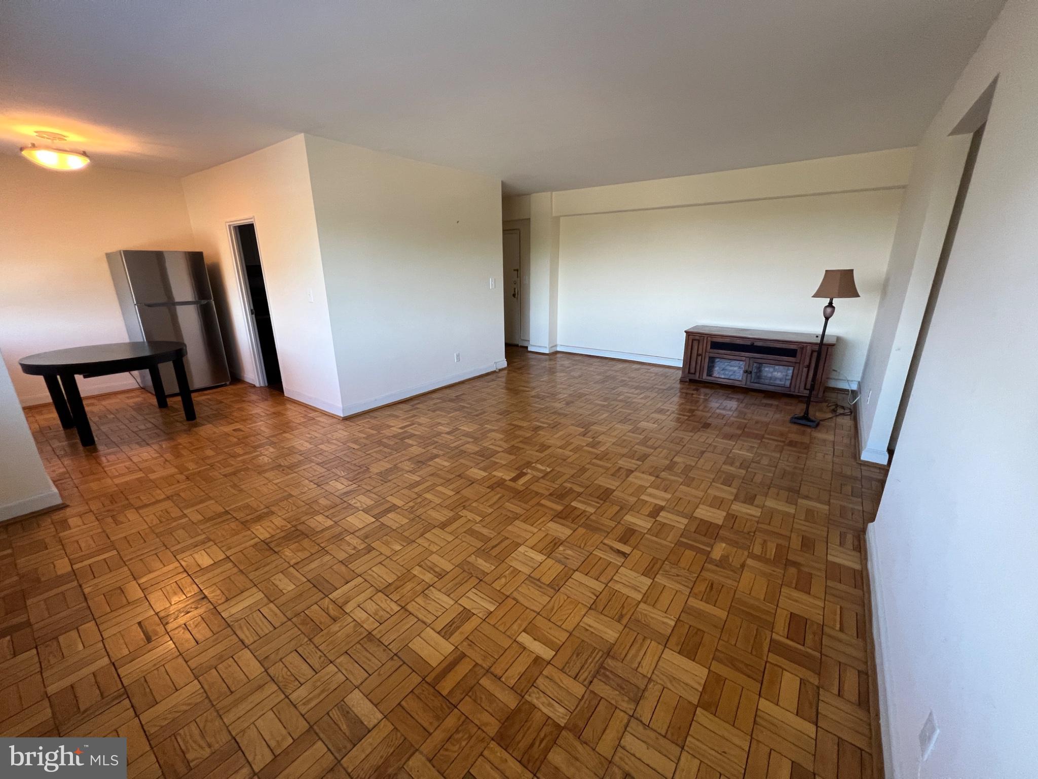 GUILFORD - Residential