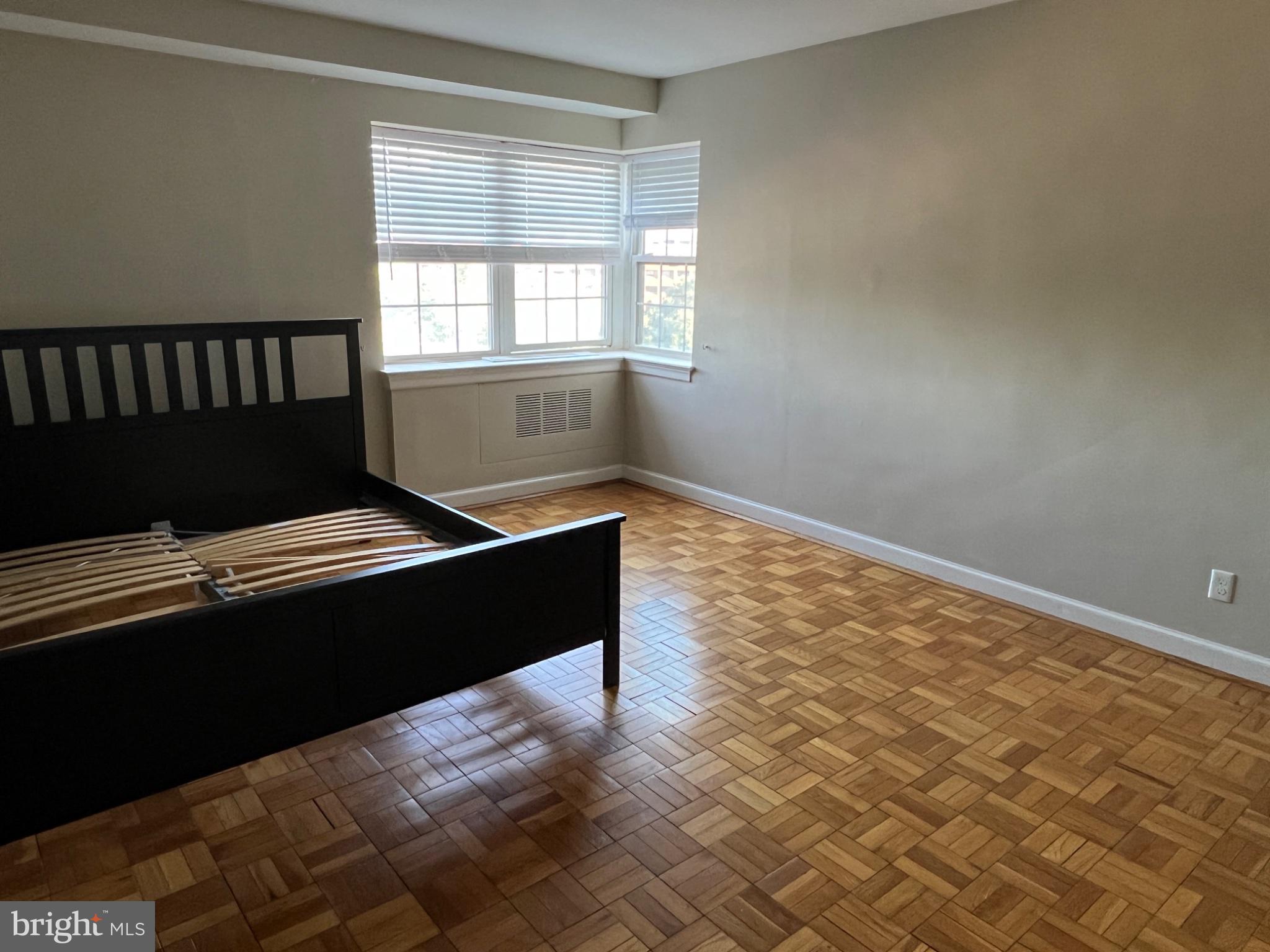 GUILFORD - Residential