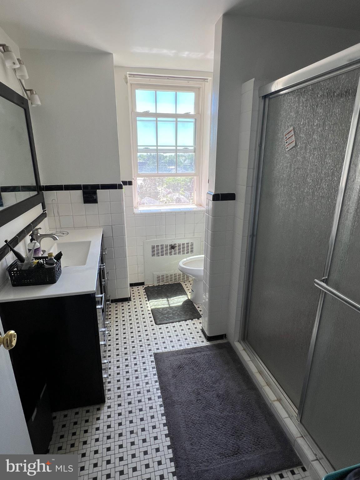GUILFORD - Residential