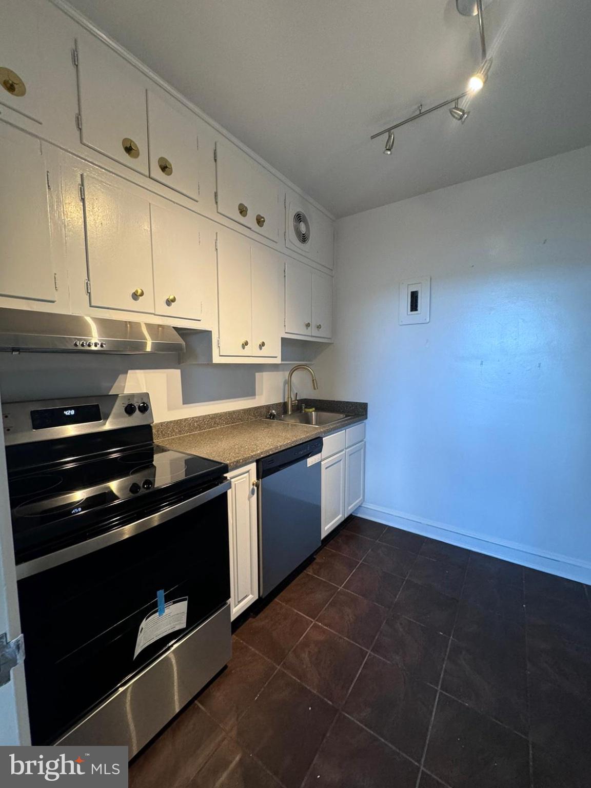 GUILFORD - Residential
