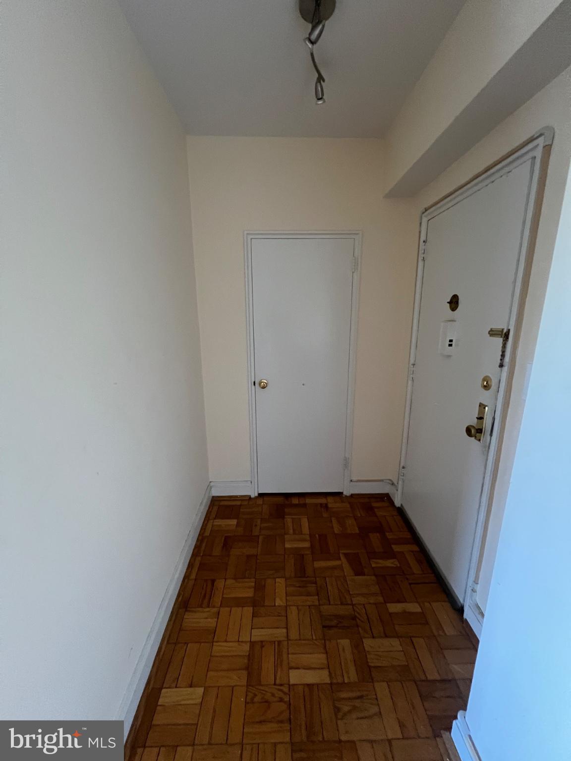 GUILFORD - Residential