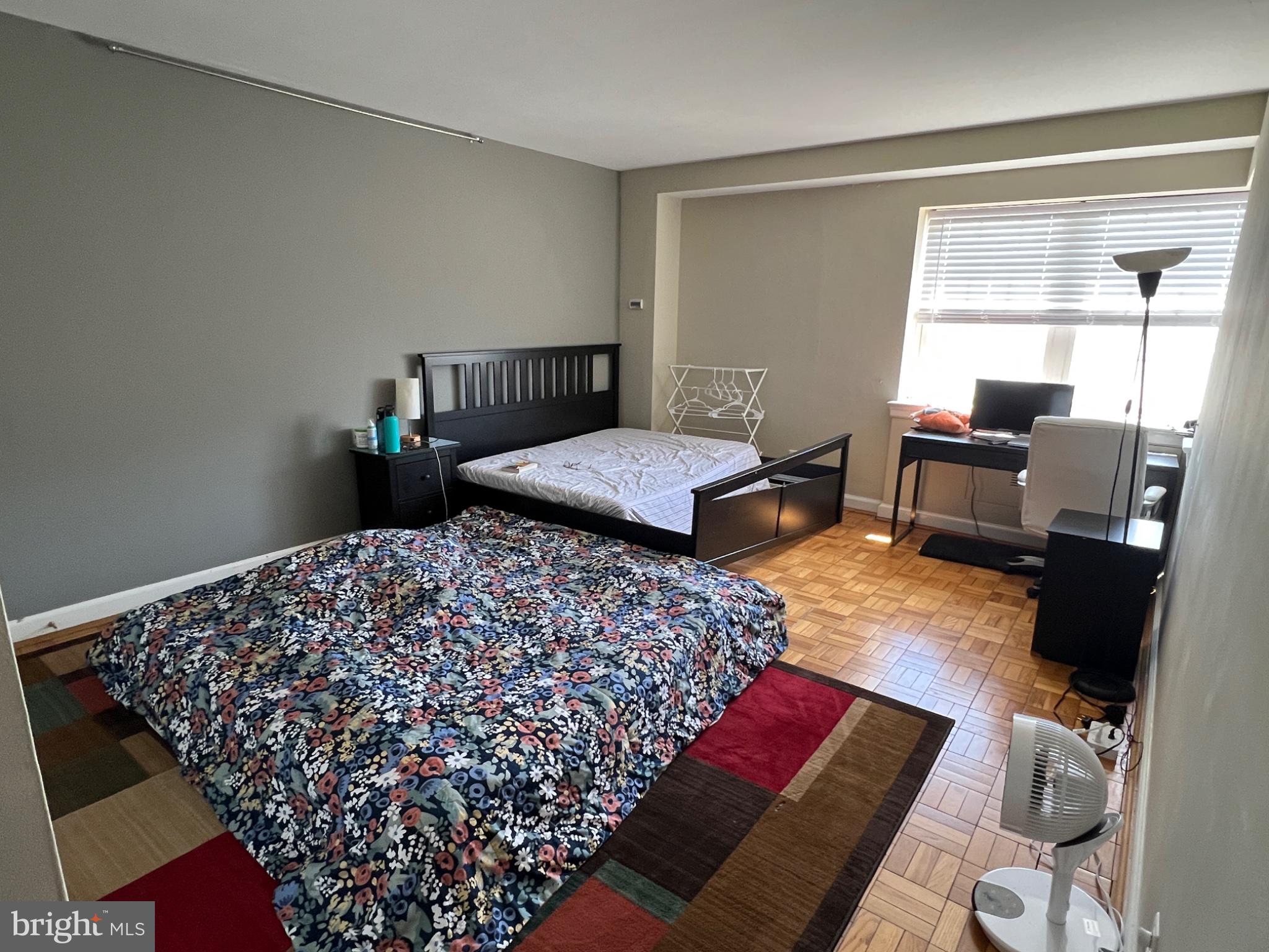 GUILFORD - Residential