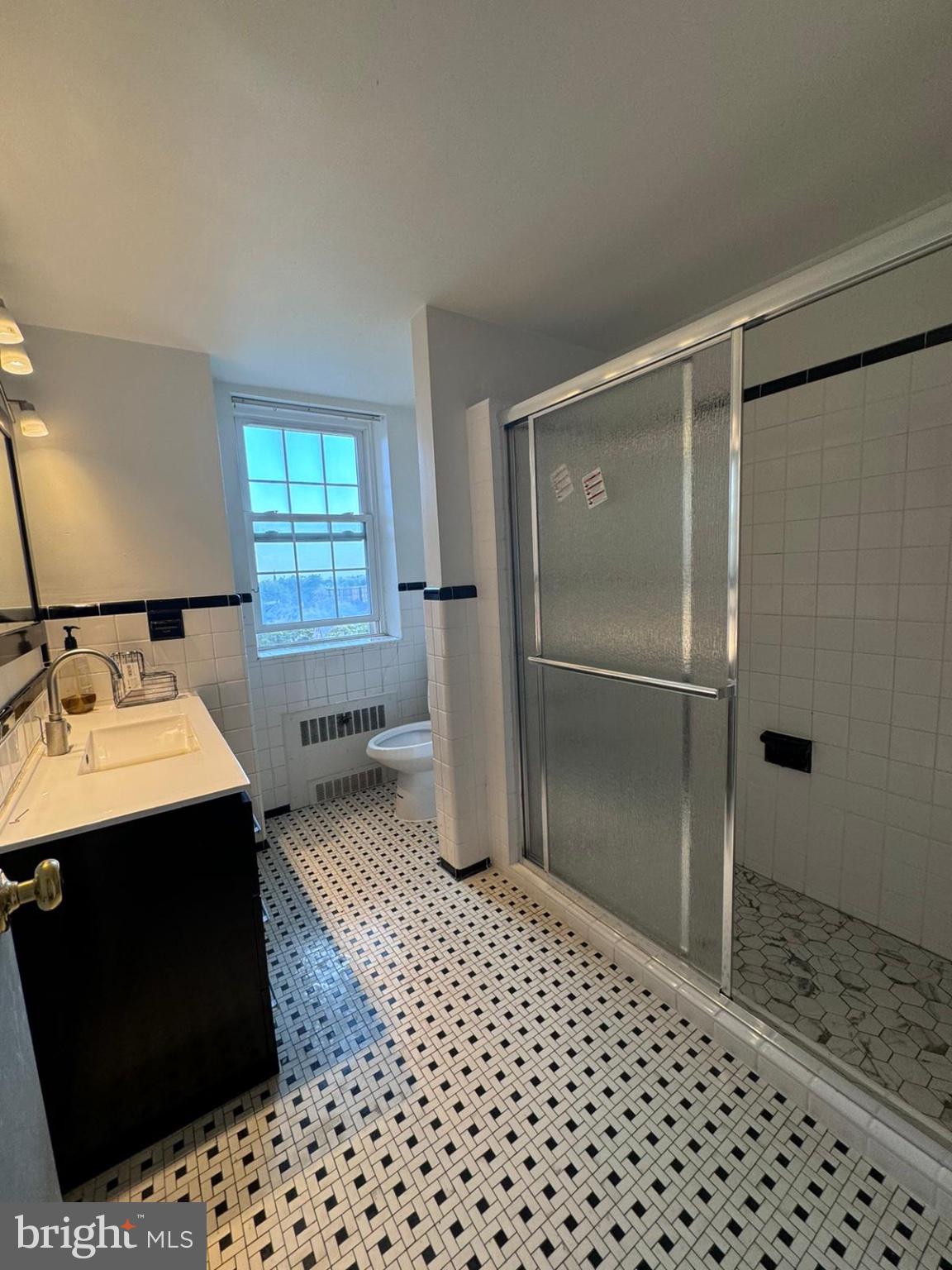 GUILFORD - Residential
