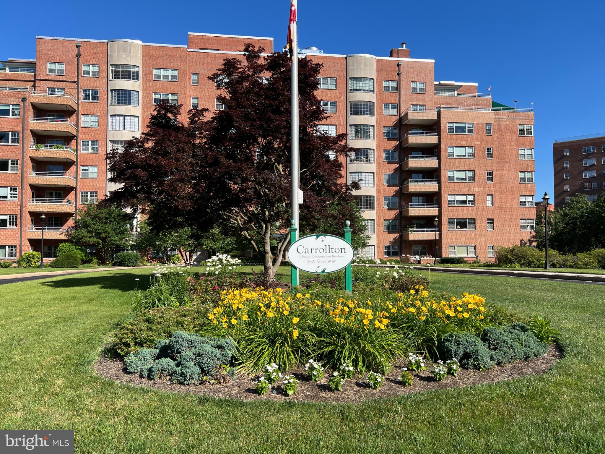GUILFORD - Residential
