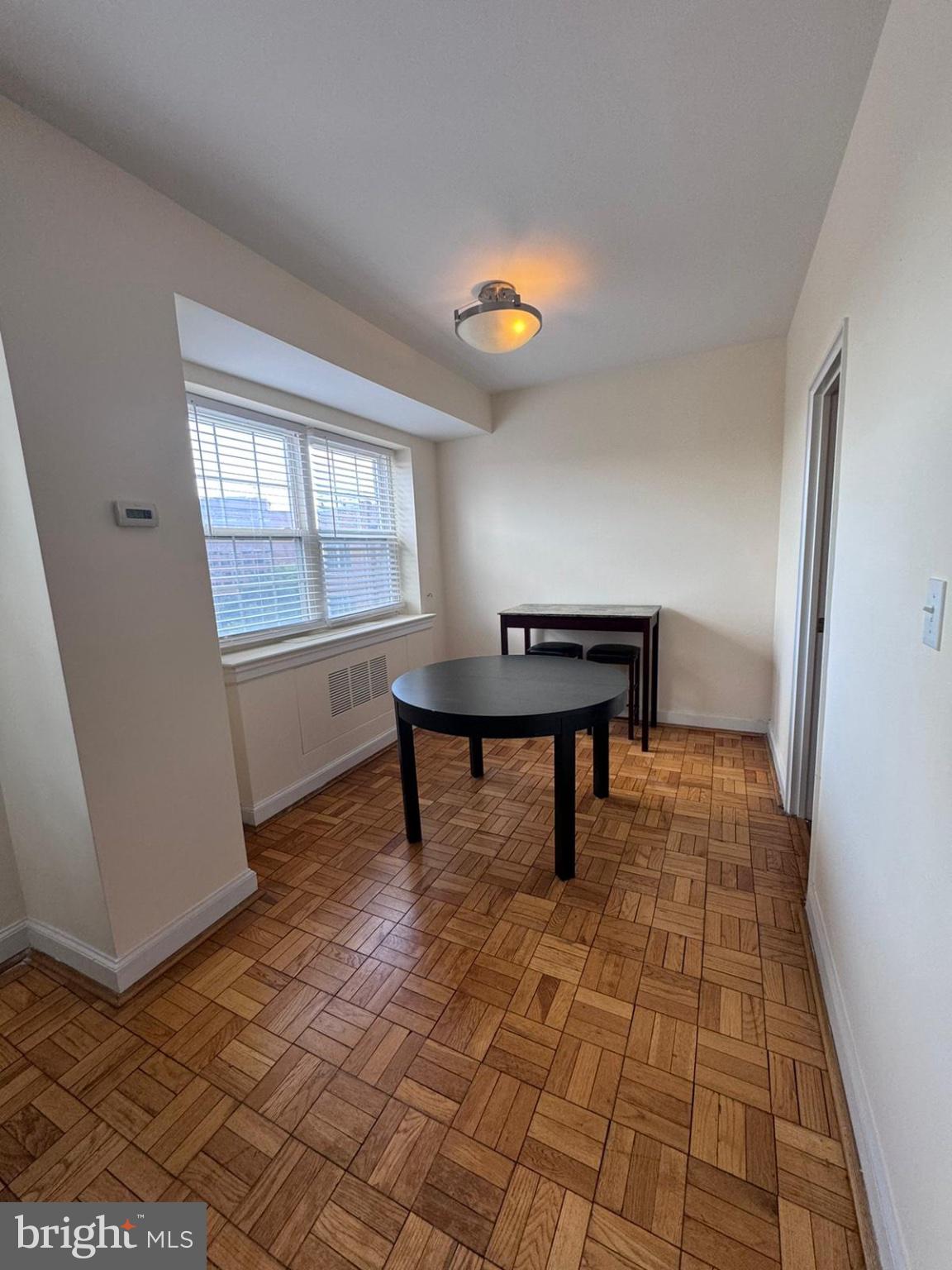 GUILFORD - Residential