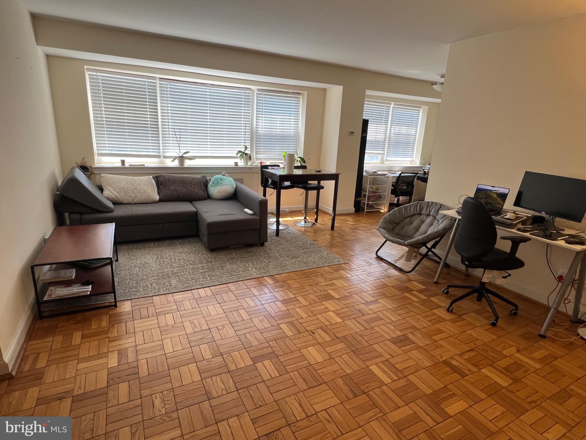 GUILFORD - Residential