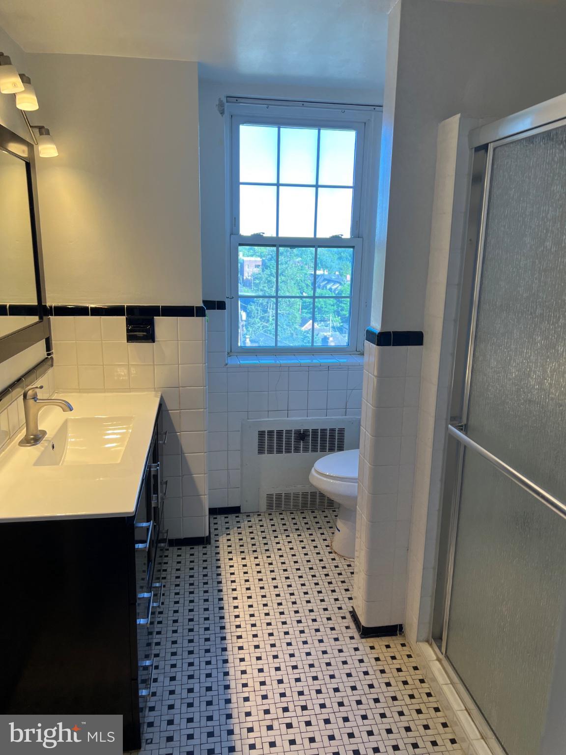 GUILFORD - Residential