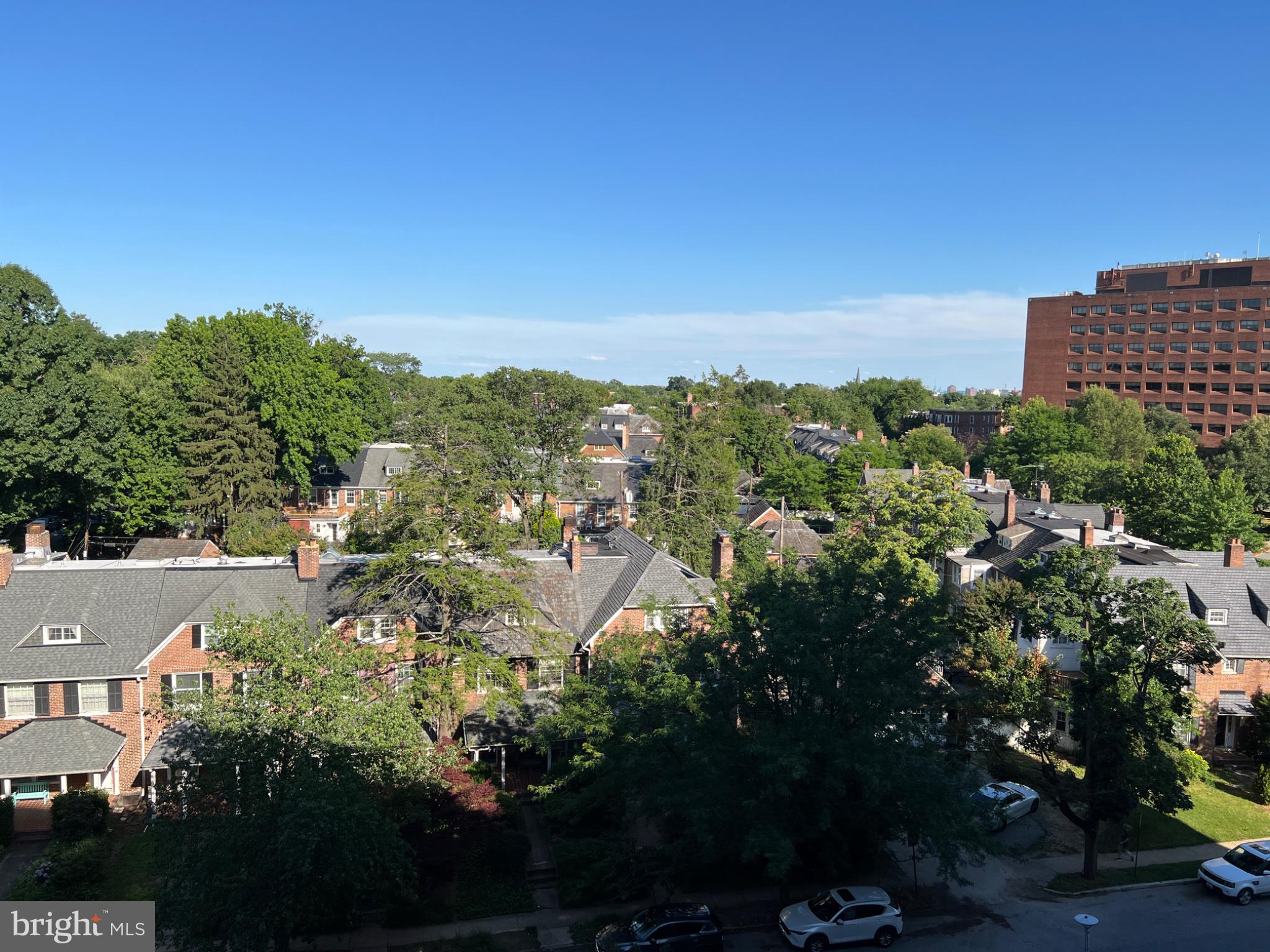 GUILFORD - Residential