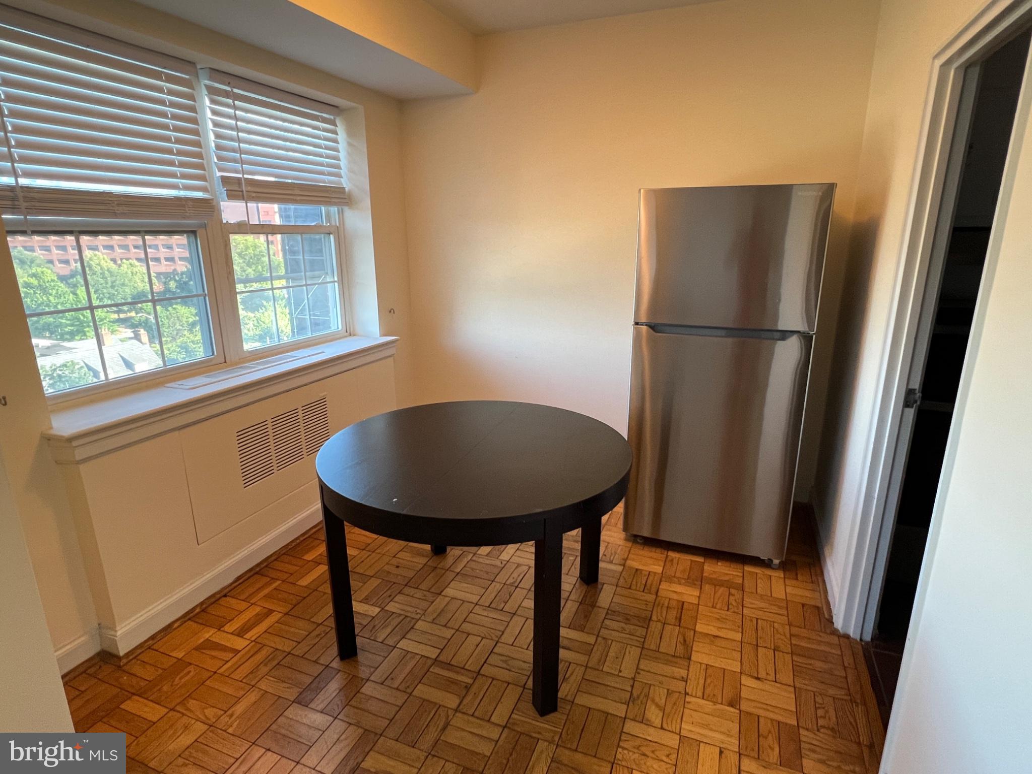 GUILFORD - Residential