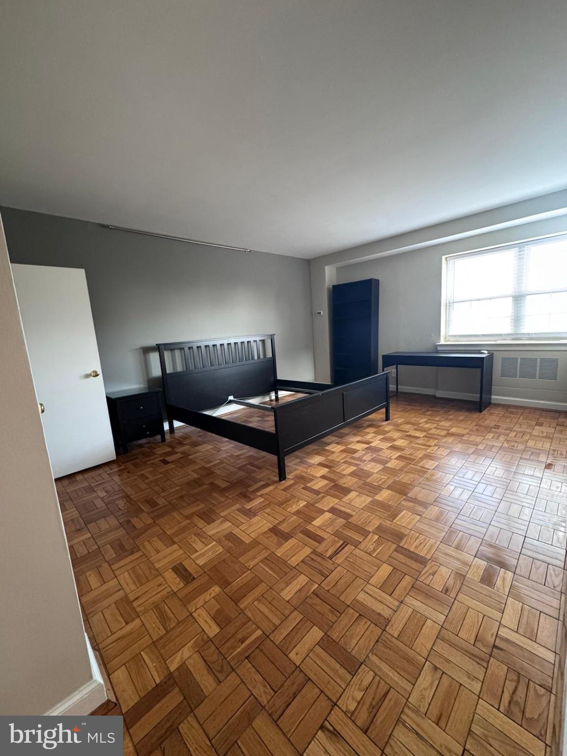 GUILFORD - Residential