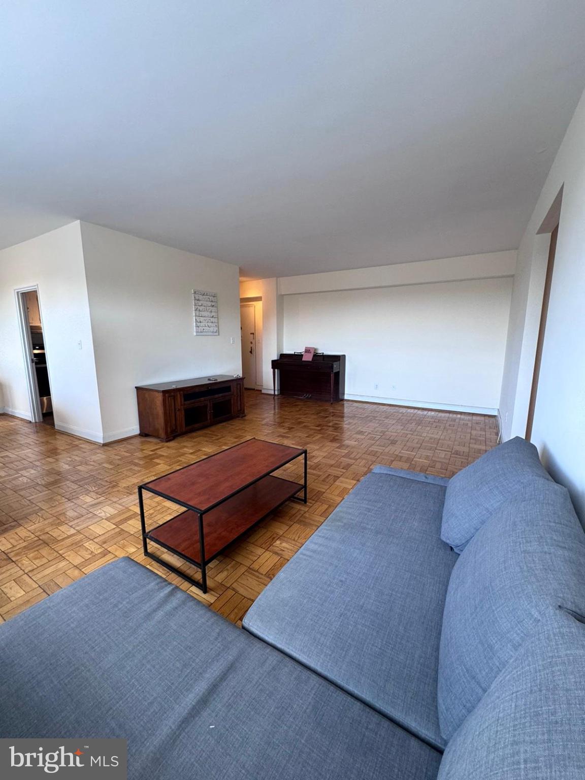 GUILFORD - Residential