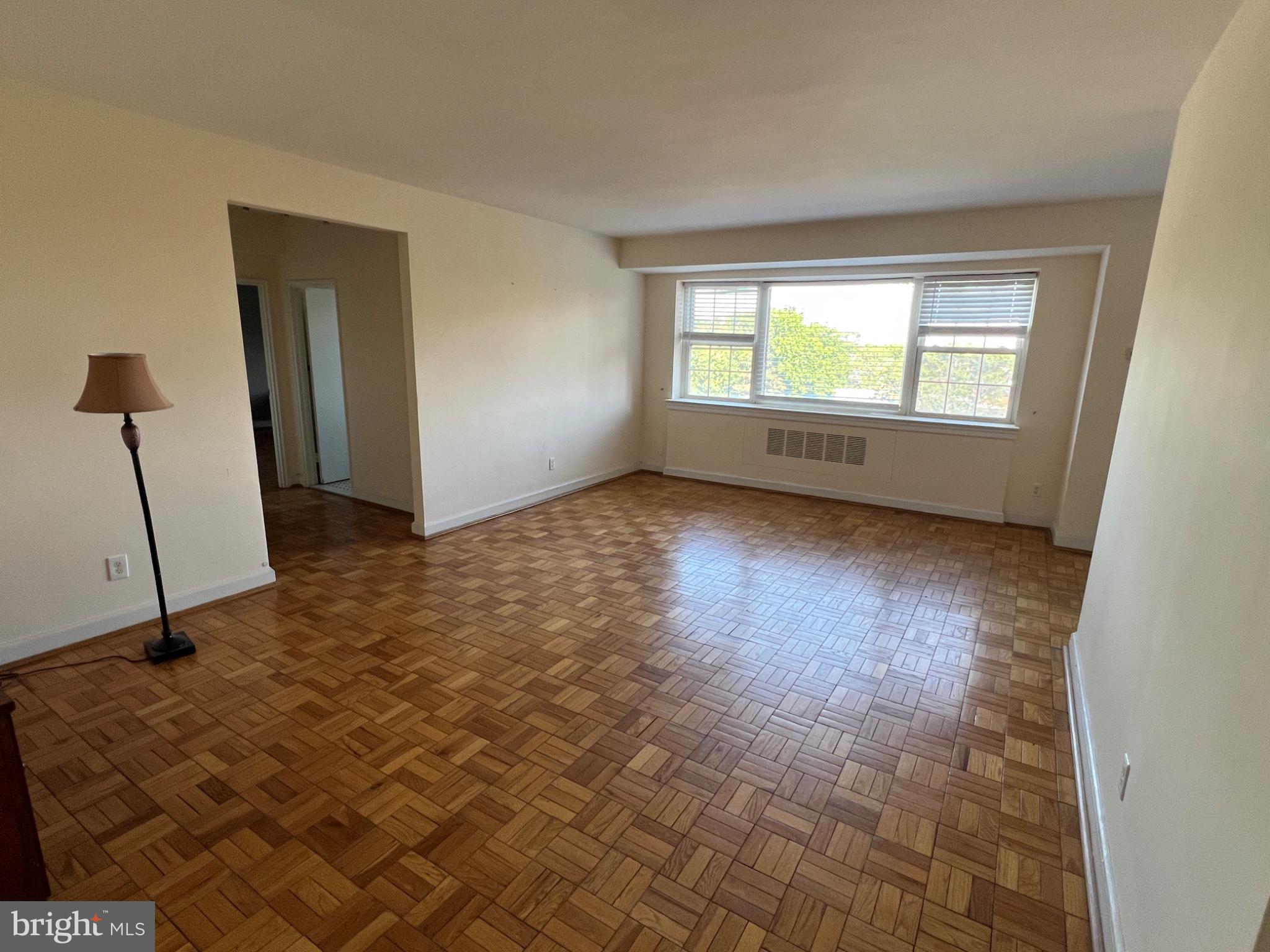 GUILFORD - Residential