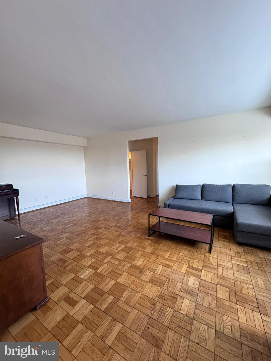 GUILFORD - Residential