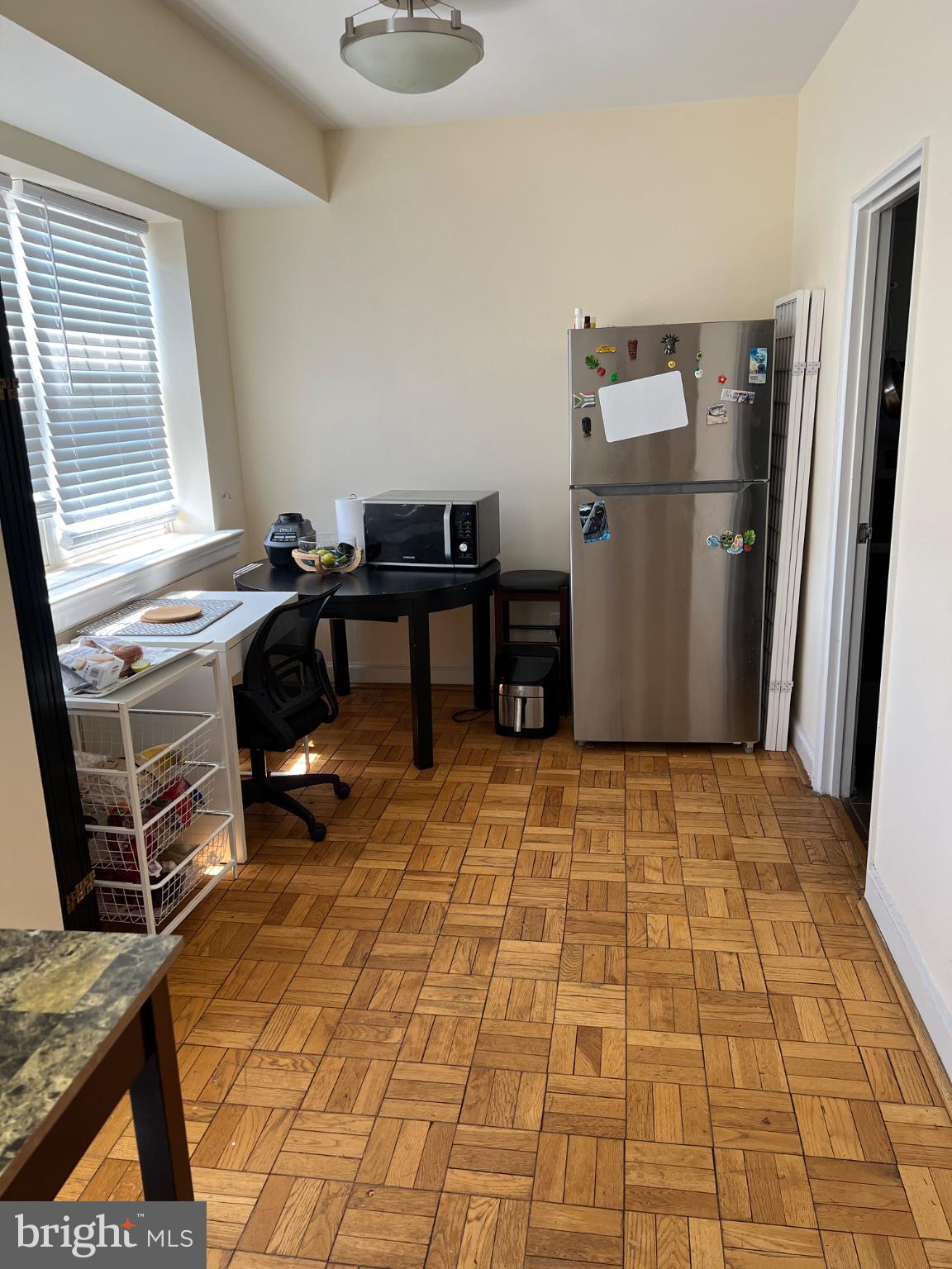 GUILFORD - Residential